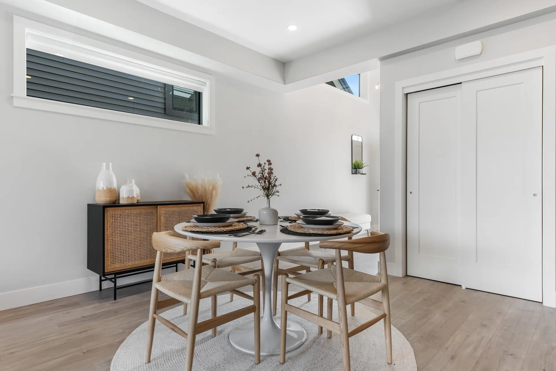 Property at 44720 WILLOWSTREAM ROAD, Chilliwack, BC