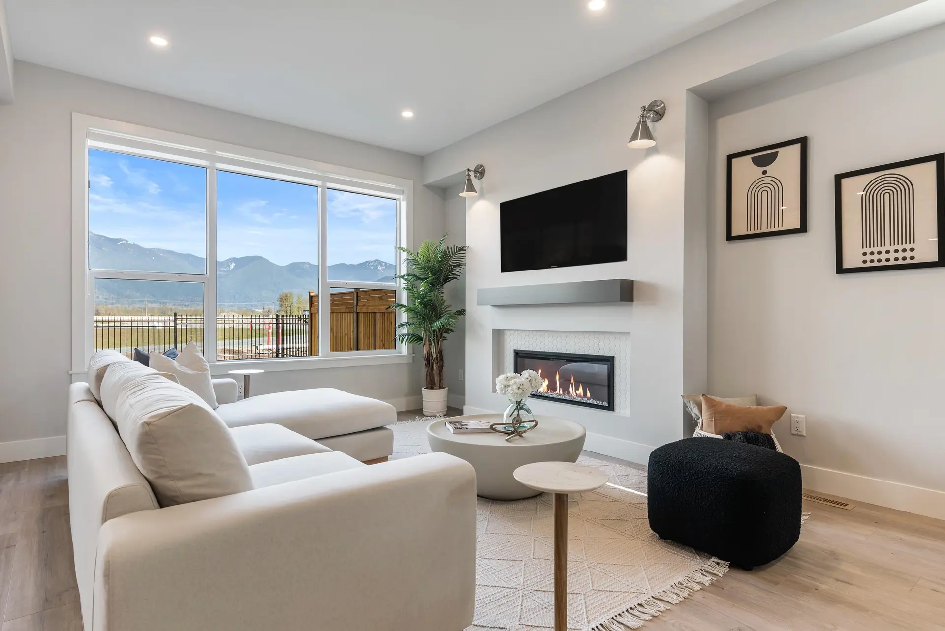 Property at 44720 WILLOWSTREAM ROAD, Chilliwack, BC