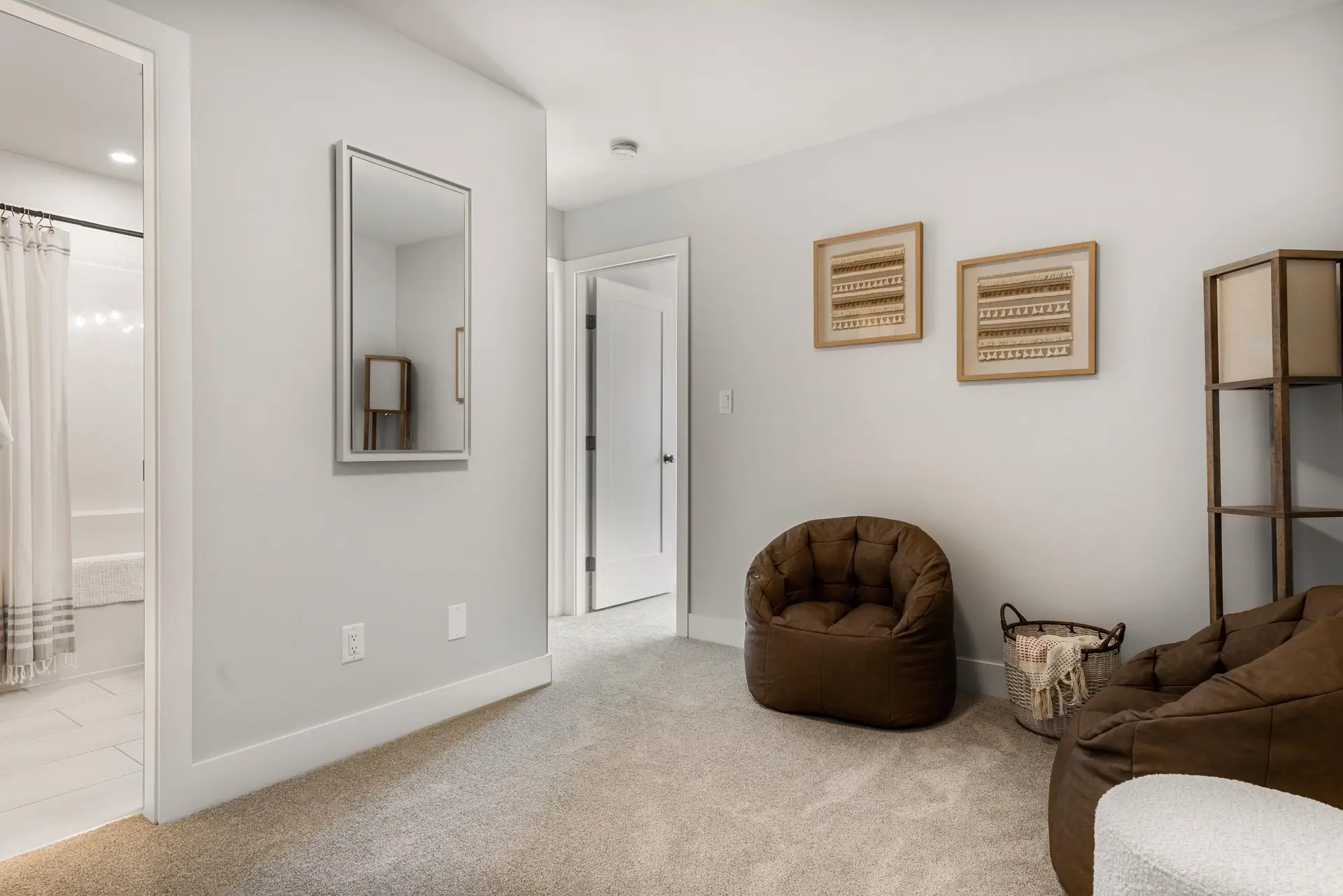 Property at 44720 WILLOWSTREAM ROAD, Chilliwack, BC