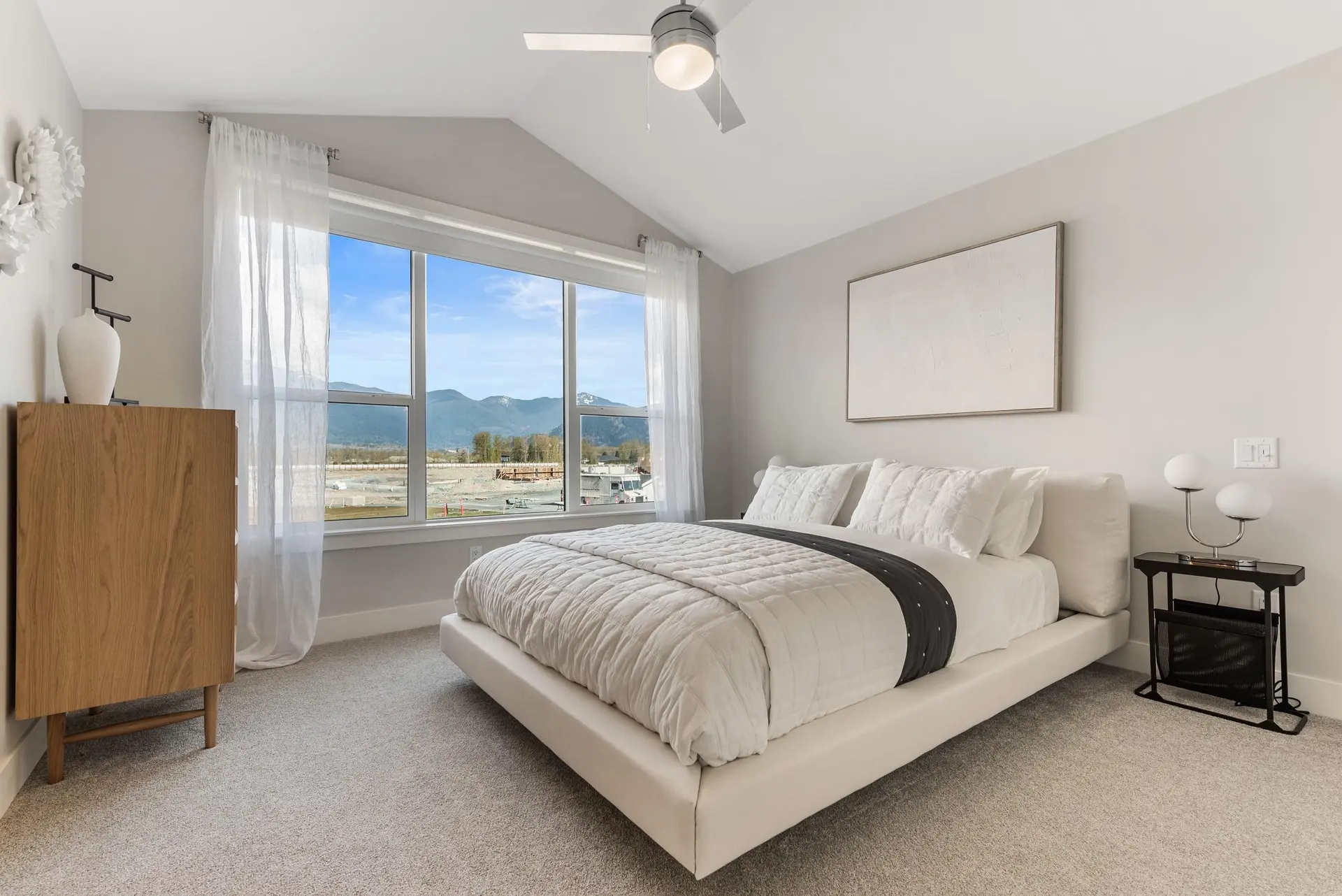 Property at 44720 WILLOWSTREAM ROAD, Chilliwack, BC