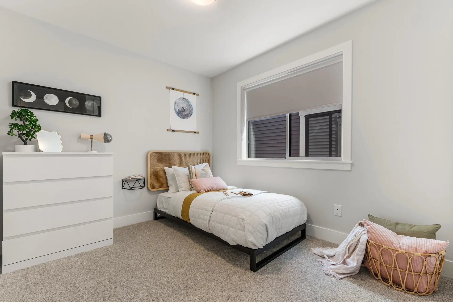 Property at 44720 WILLOWSTREAM ROAD, Chilliwack, BC