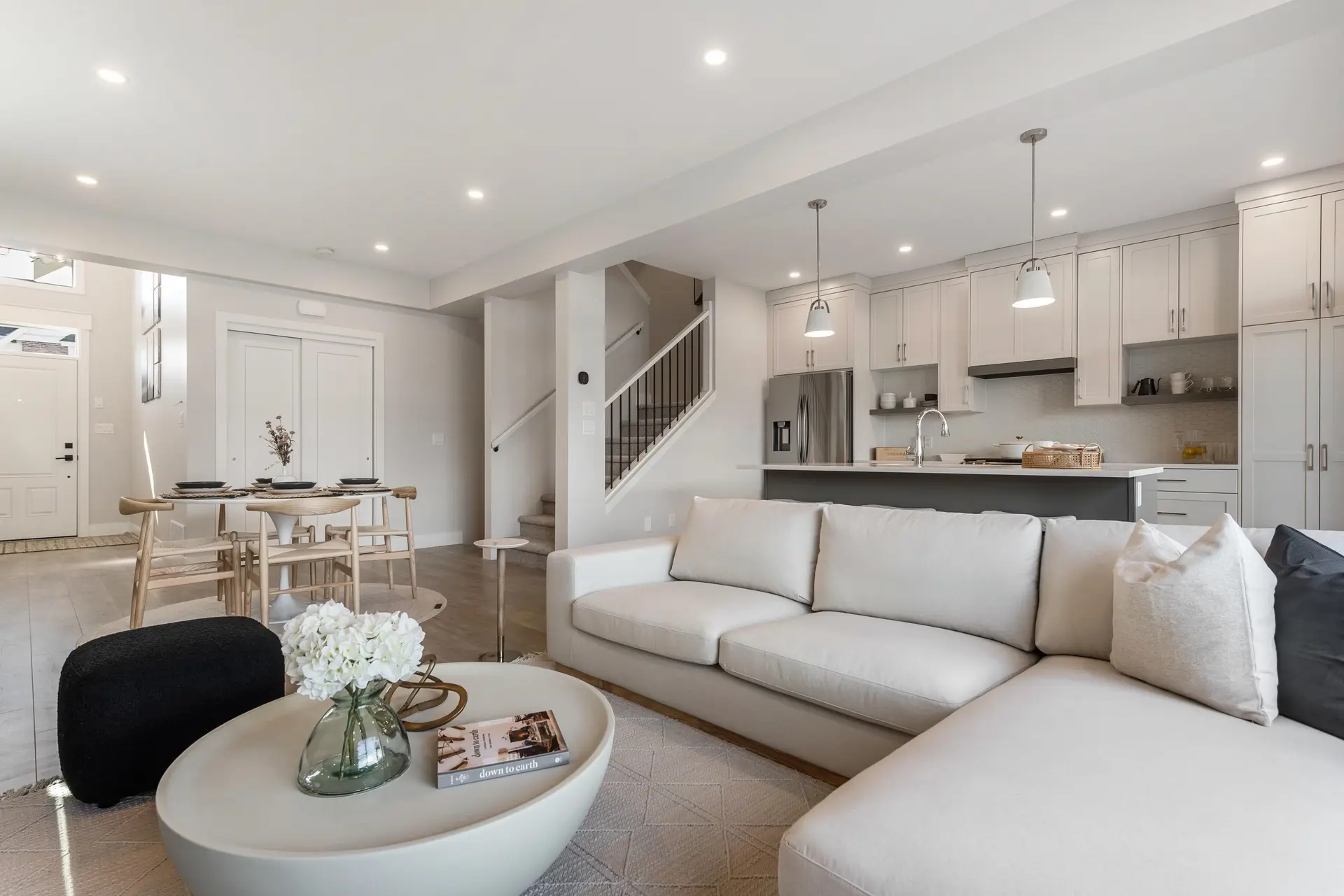 Property at 44720 WILLOWSTREAM ROAD, Chilliwack, BC