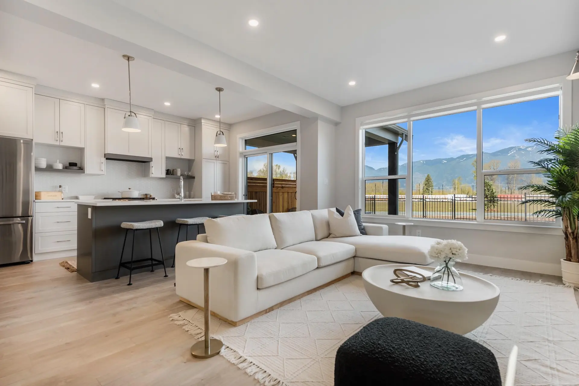 Property at 44720 WILLOWSTREAM ROAD, Chilliwack, BC