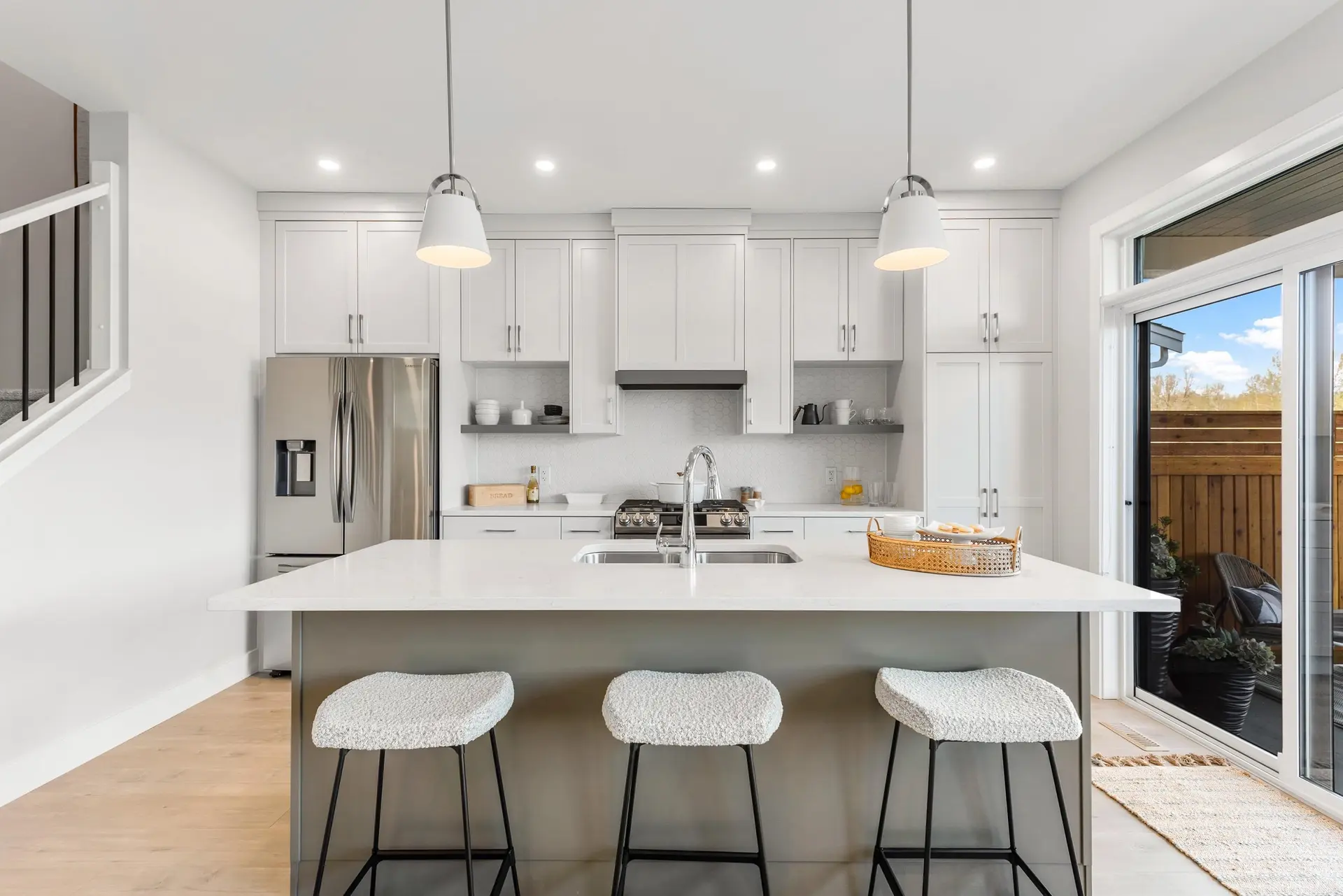 Property at 44720 WILLOWSTREAM ROAD, Chilliwack, BC