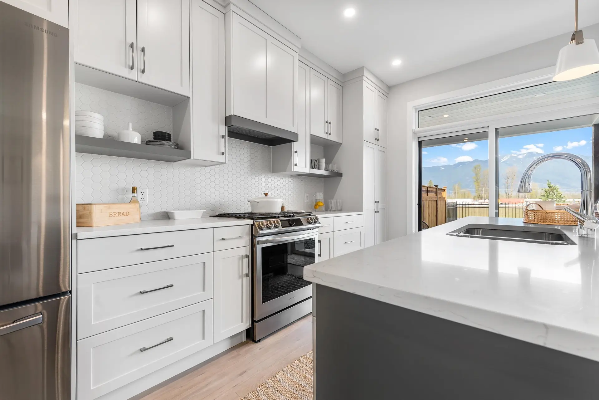 Property at 44720 WILLOWSTREAM ROAD, Chilliwack, BC