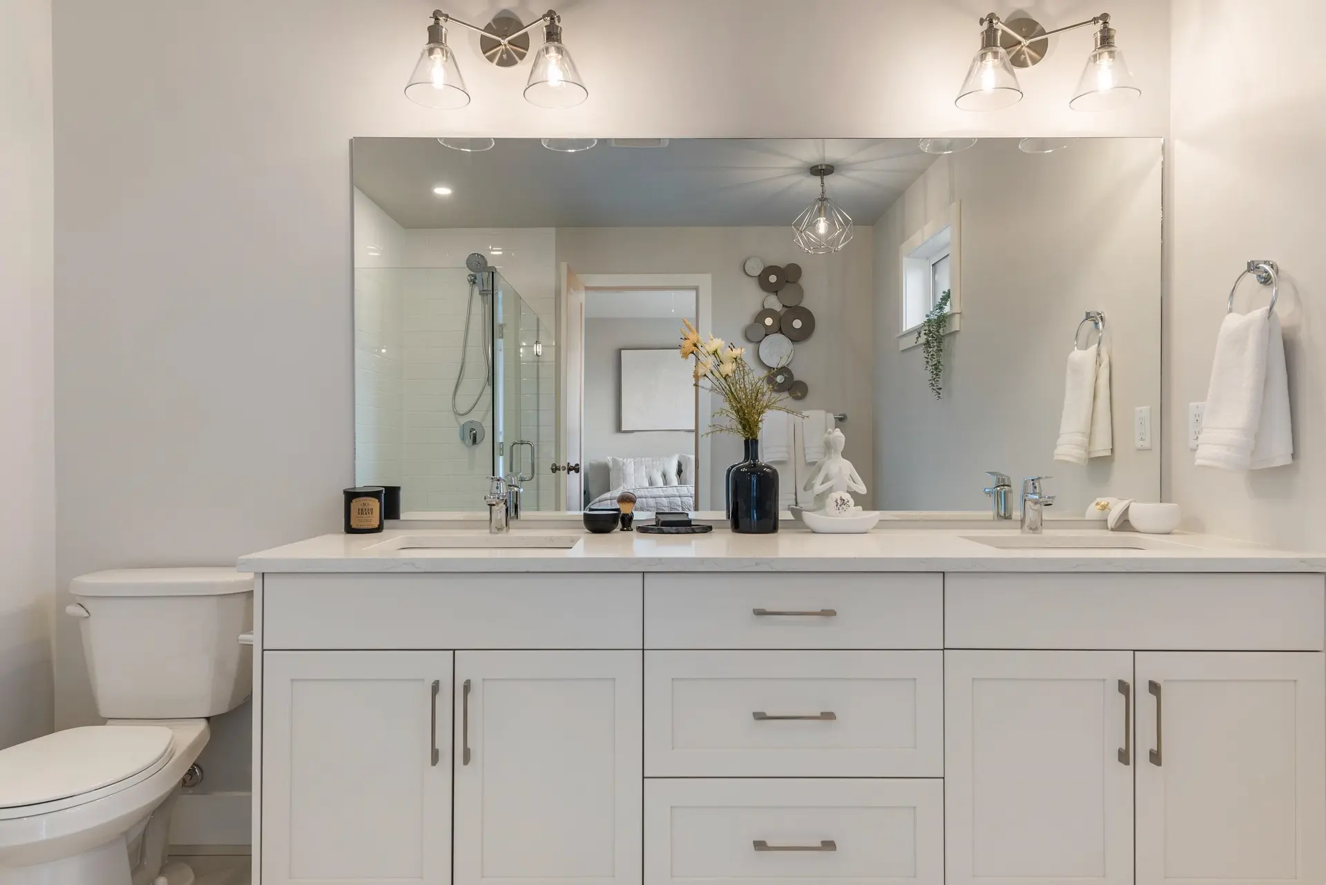 Property at 44720 WILLOWSTREAM ROAD, Chilliwack, BC