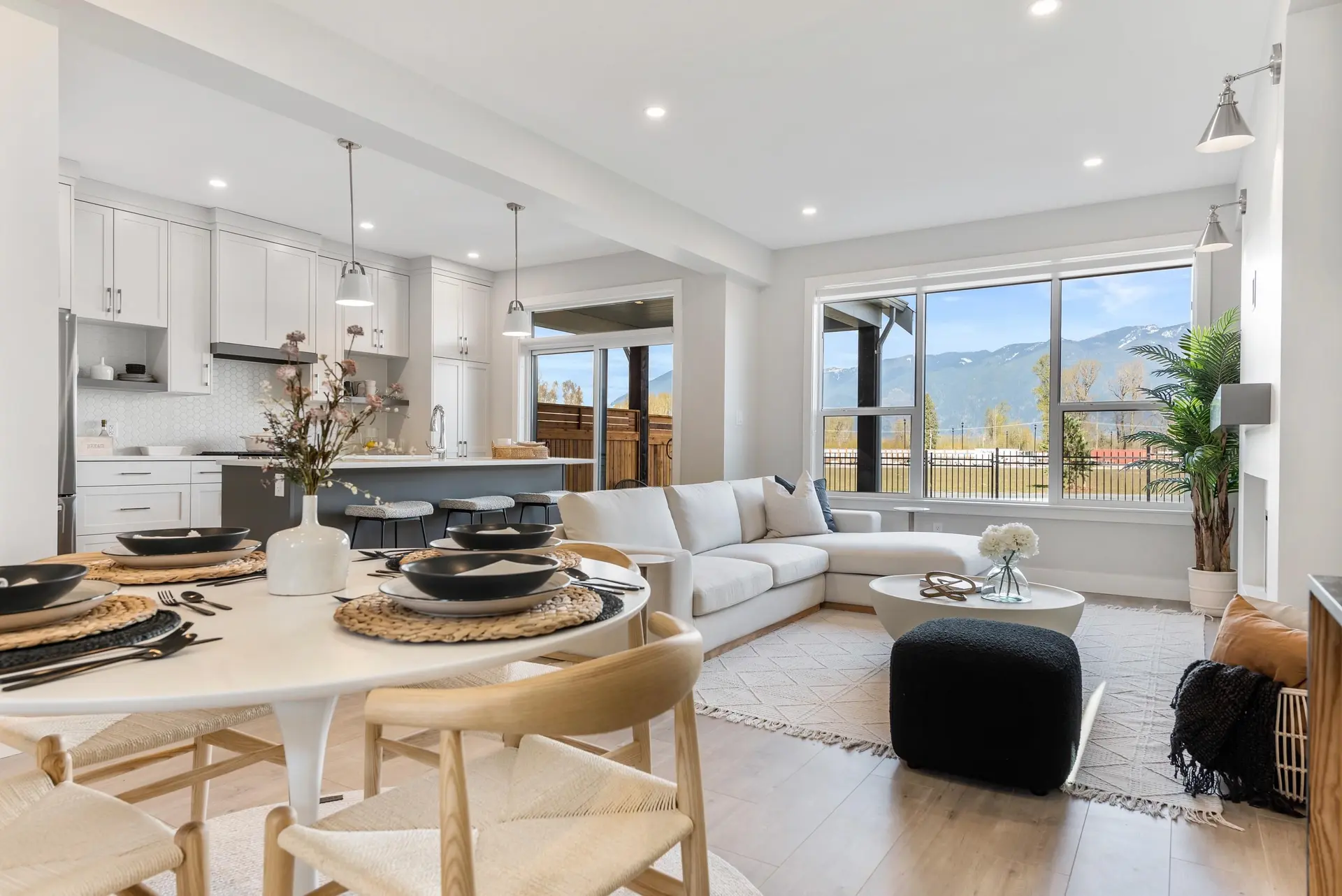 Property at 44720 WILLOWSTREAM ROAD, Chilliwack, BC