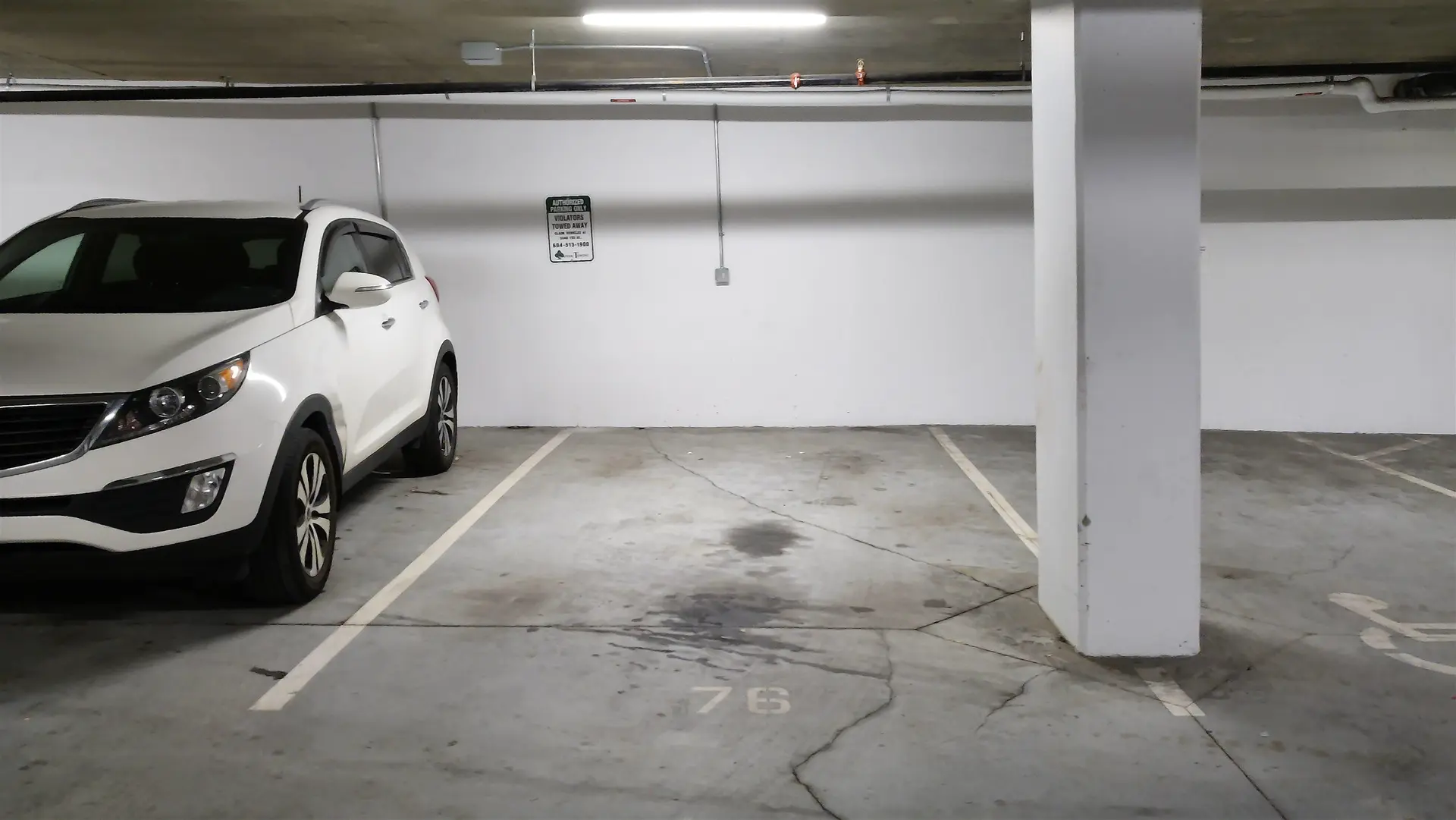 Property at #501 10778 138 STREET, Surrey, BC