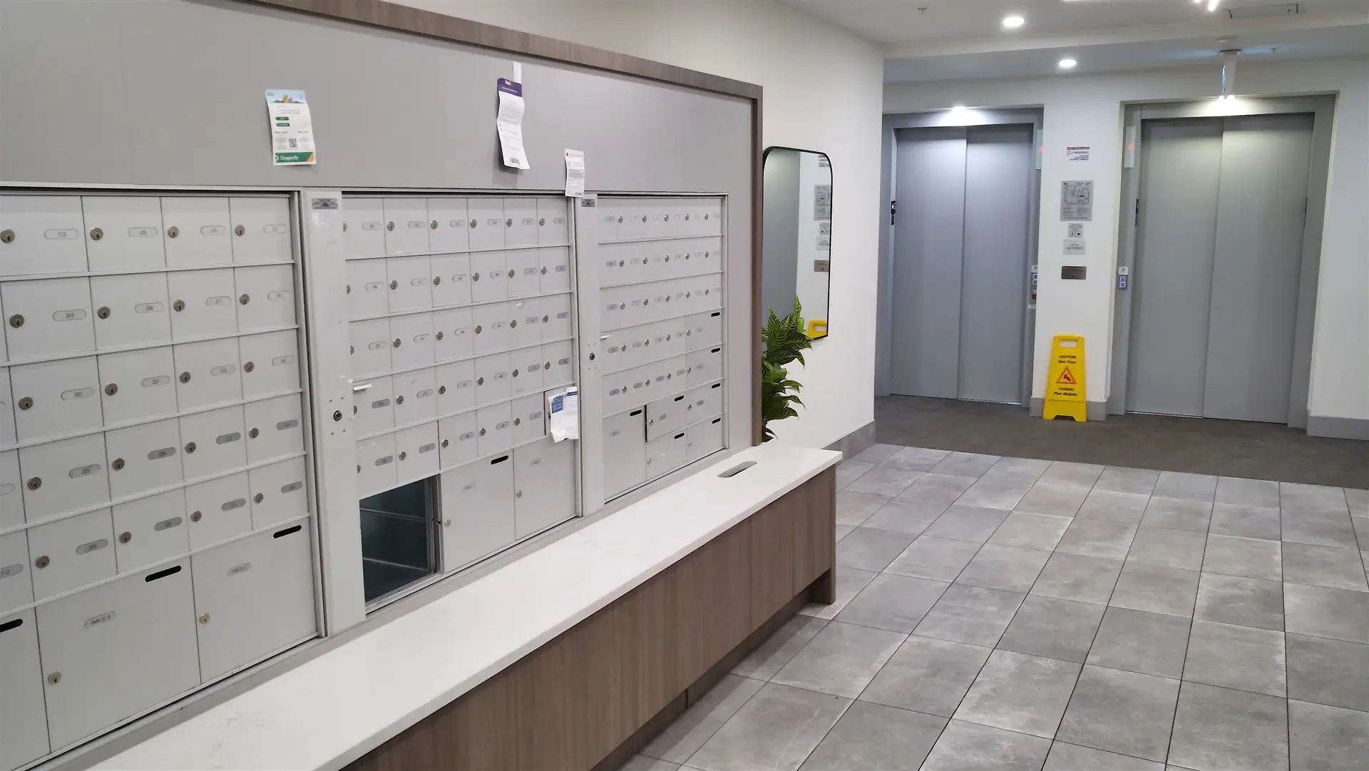 Property at #501 10778 138 STREET, Surrey, BC