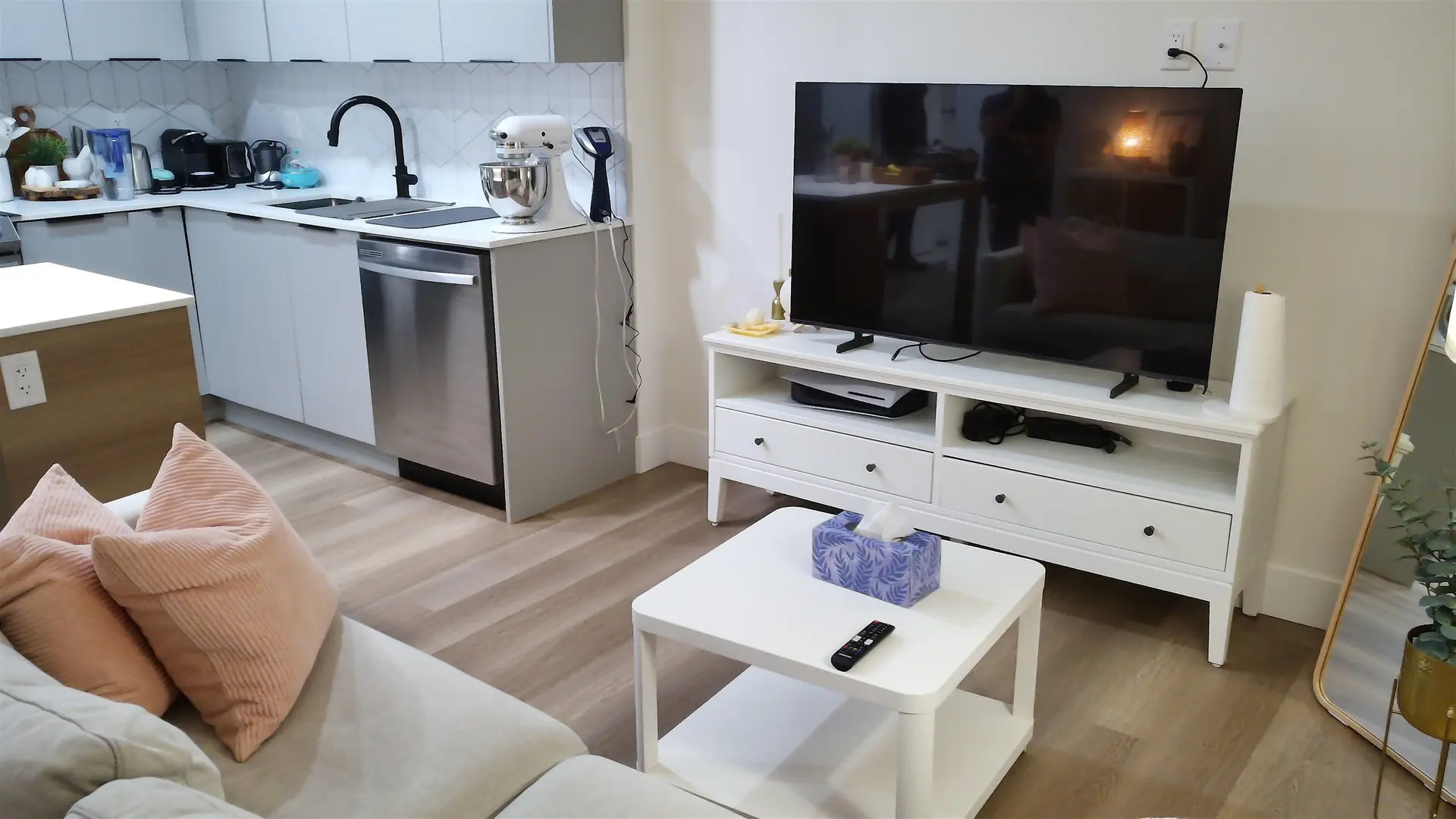 Property at #501 10778 138 STREET, Surrey, BC