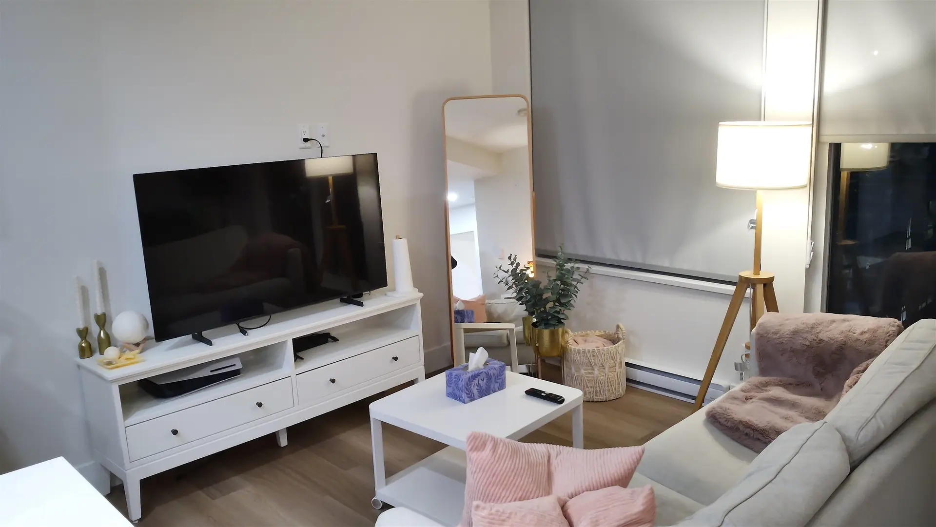 Property at #501 10778 138 STREET, Surrey, BC