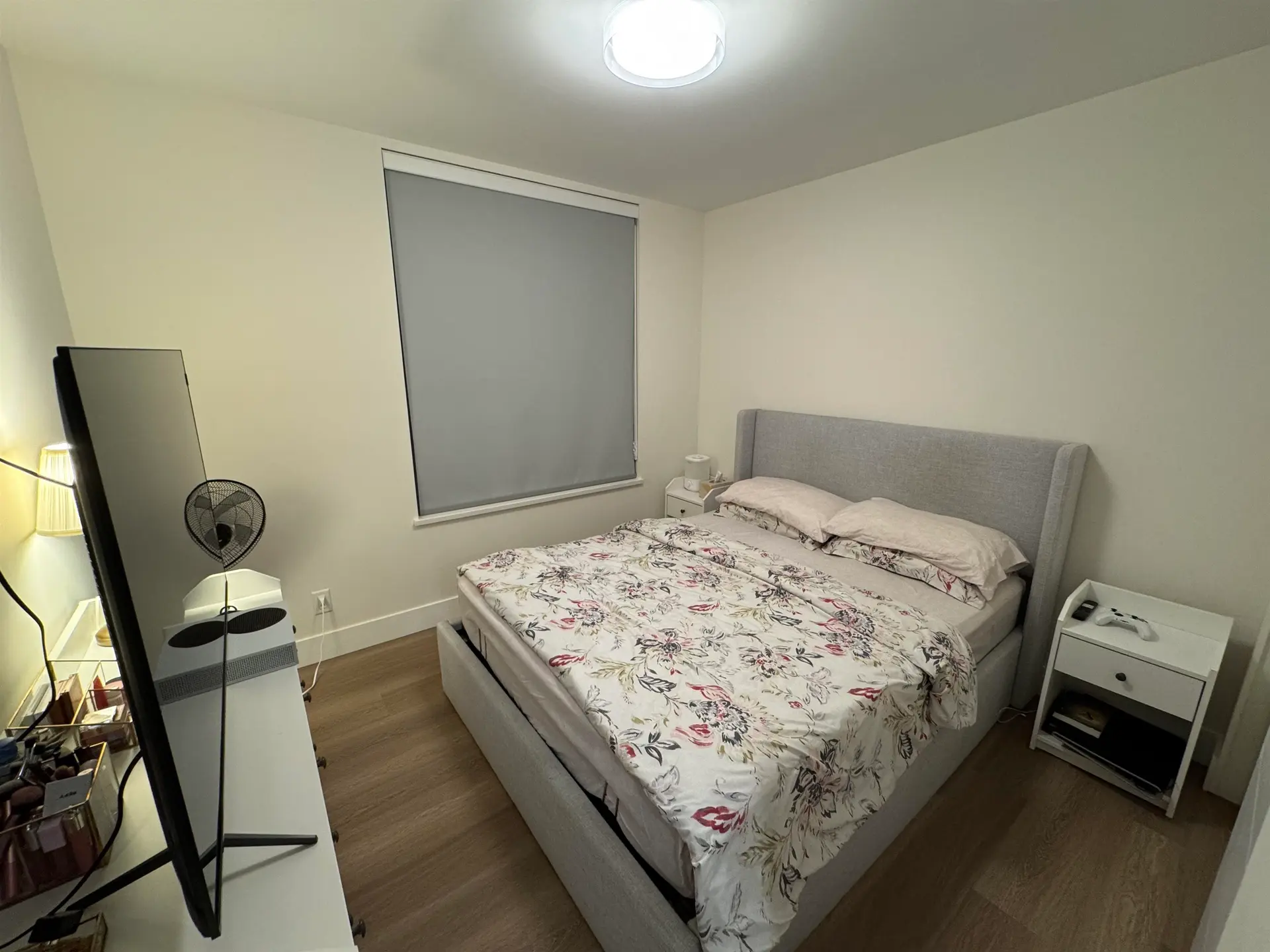 Property at #501 10778 138 STREET, Surrey, BC