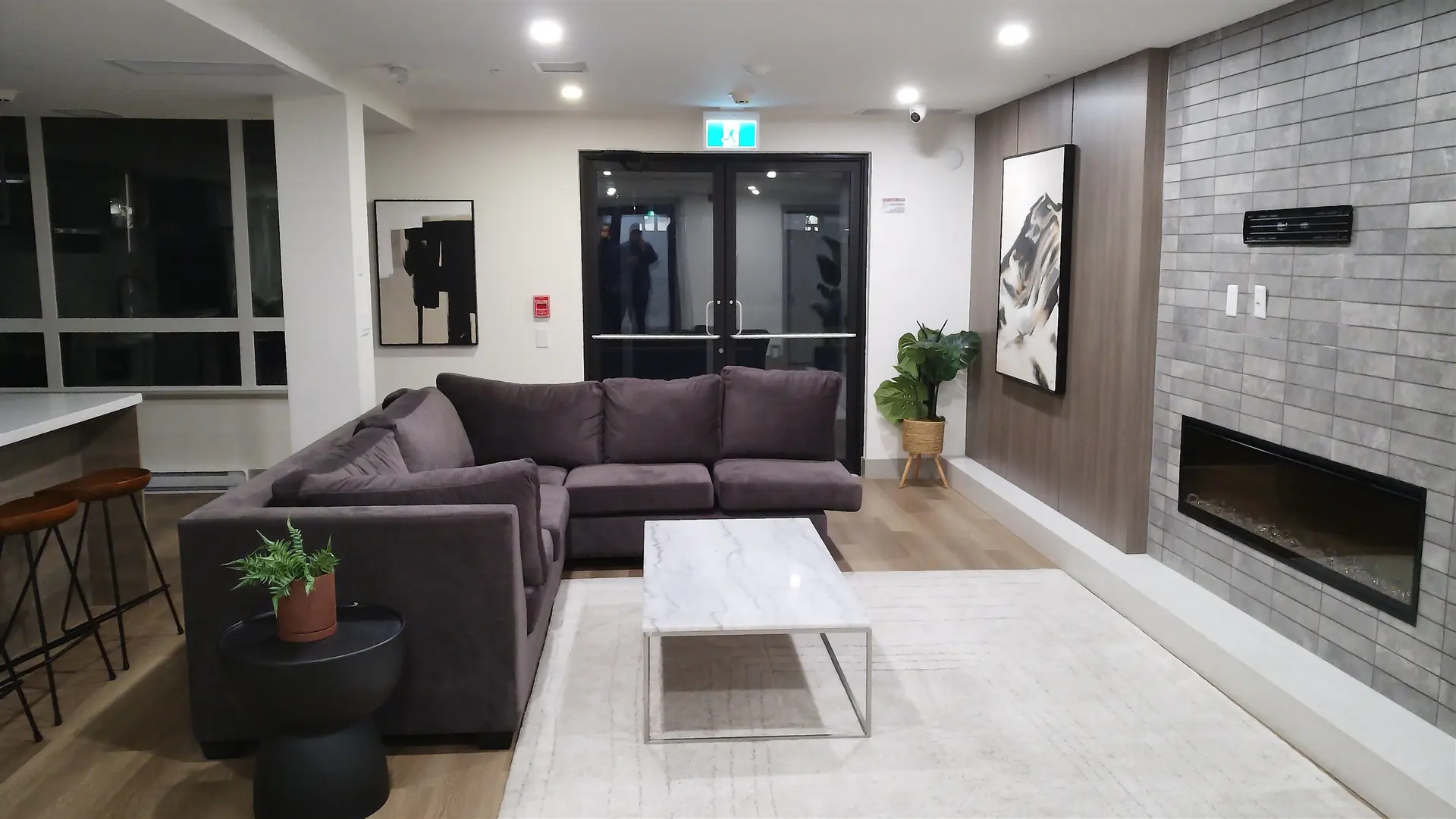 Property at #501 10778 138 STREET, Surrey, BC