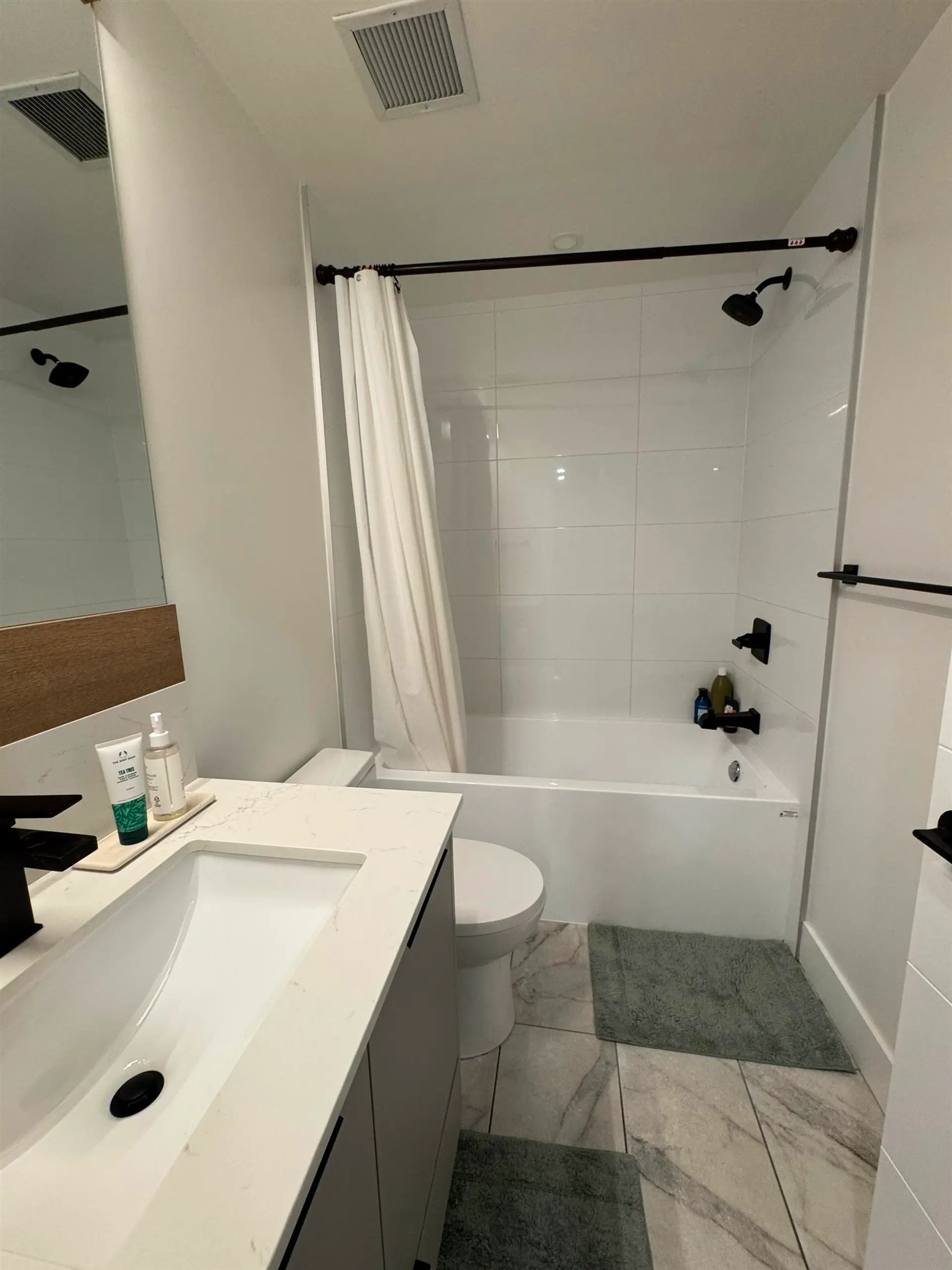 Property at #501 10778 138 STREET, Surrey, BC