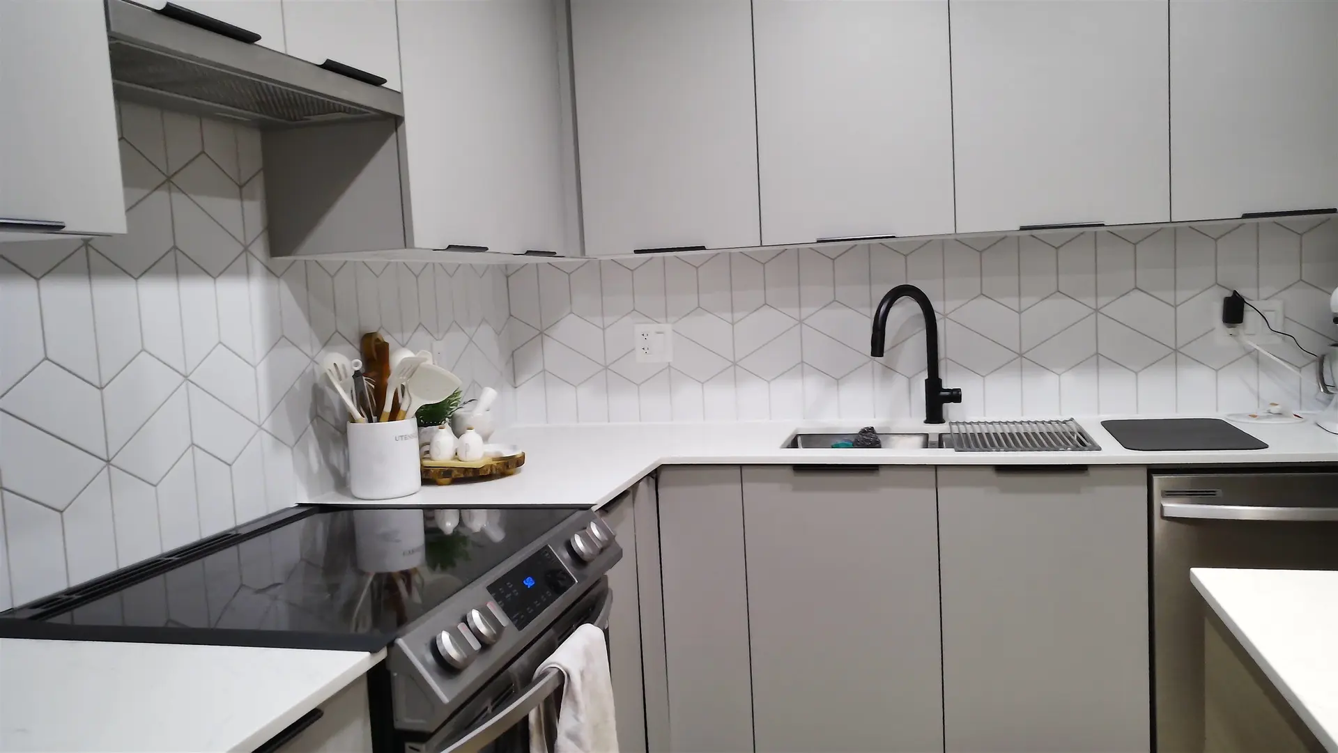 Property at #501 10778 138 STREET, Surrey, BC