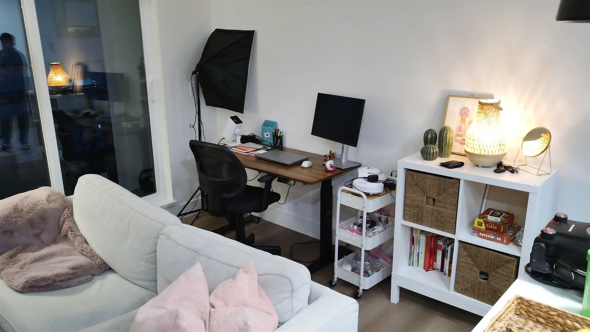 Property at #501 10778 138 STREET, Surrey, BC