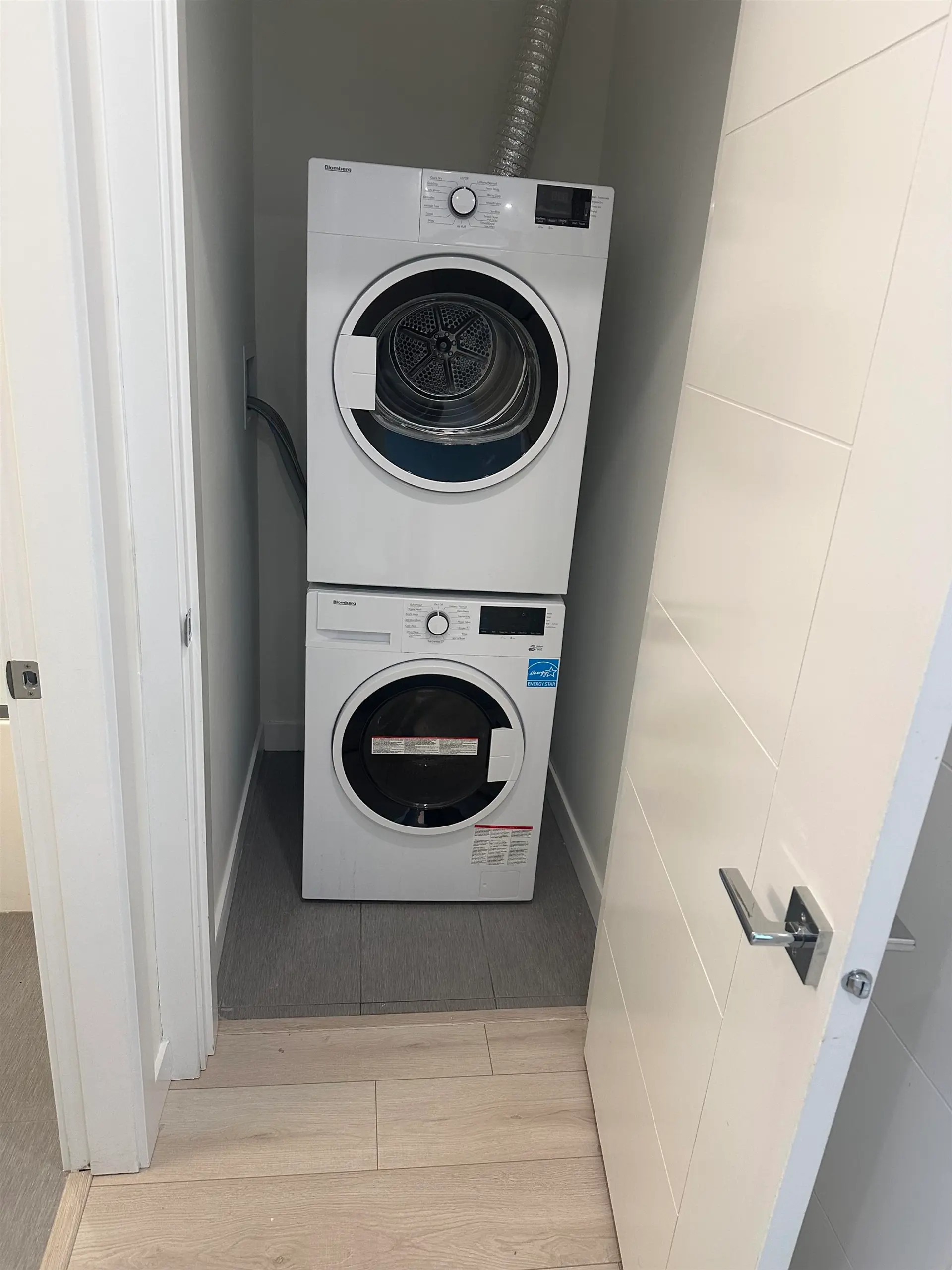 Property at #407 14225 103A AVENUE, Surrey, BC