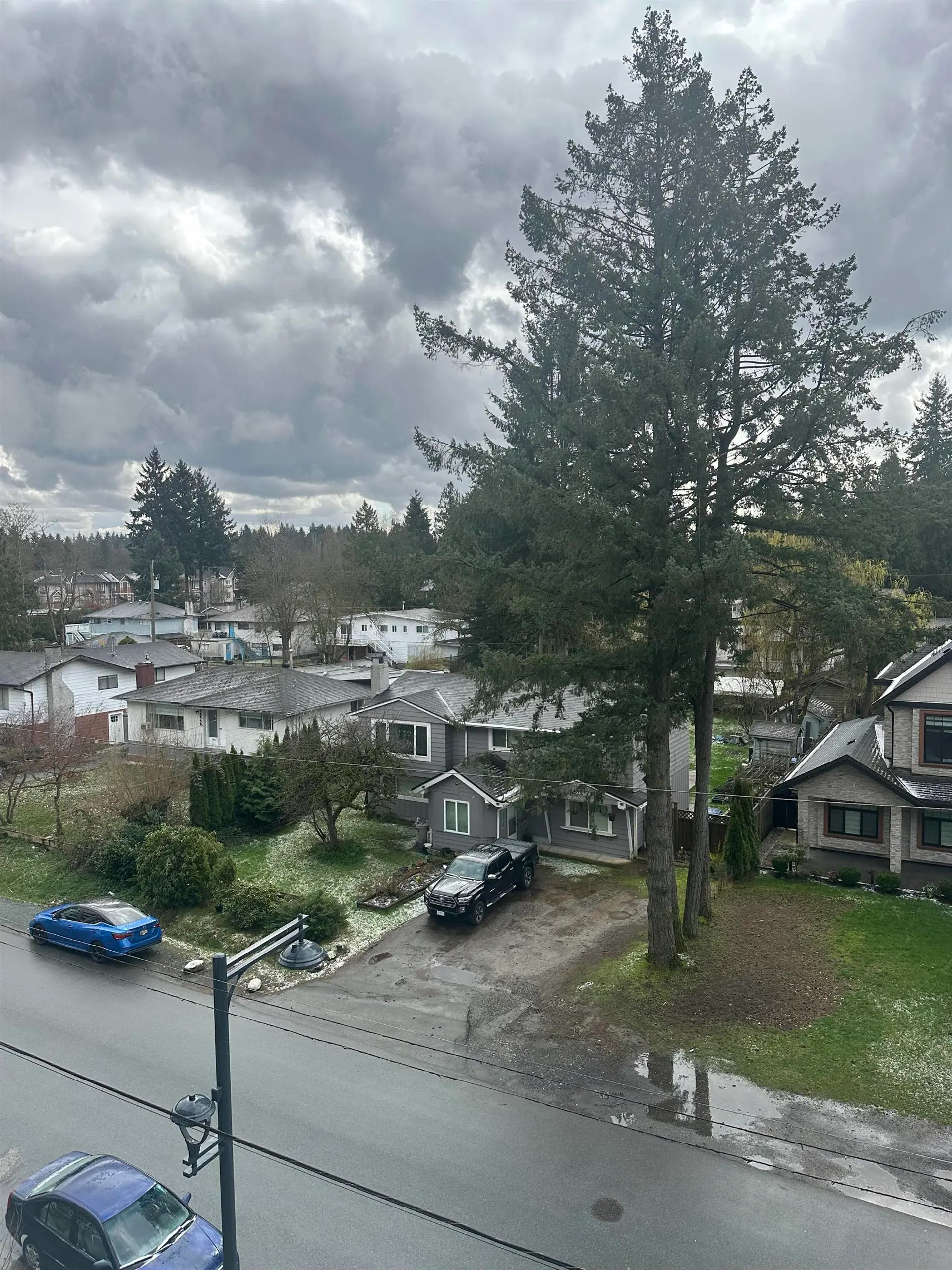 Property at #407 14225 103A AVENUE, Surrey, BC