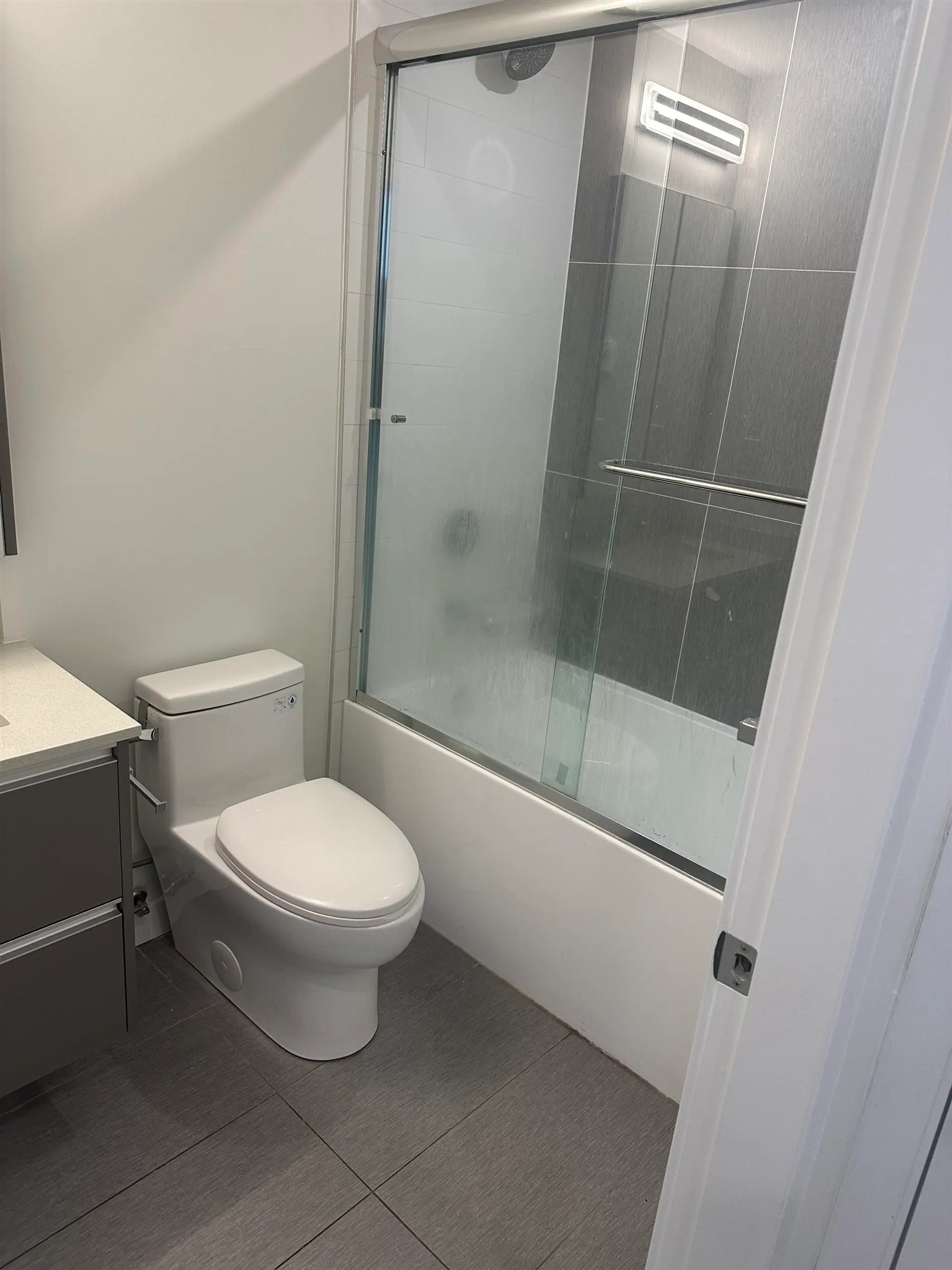 Property at #407 14225 103A AVENUE, Surrey, BC