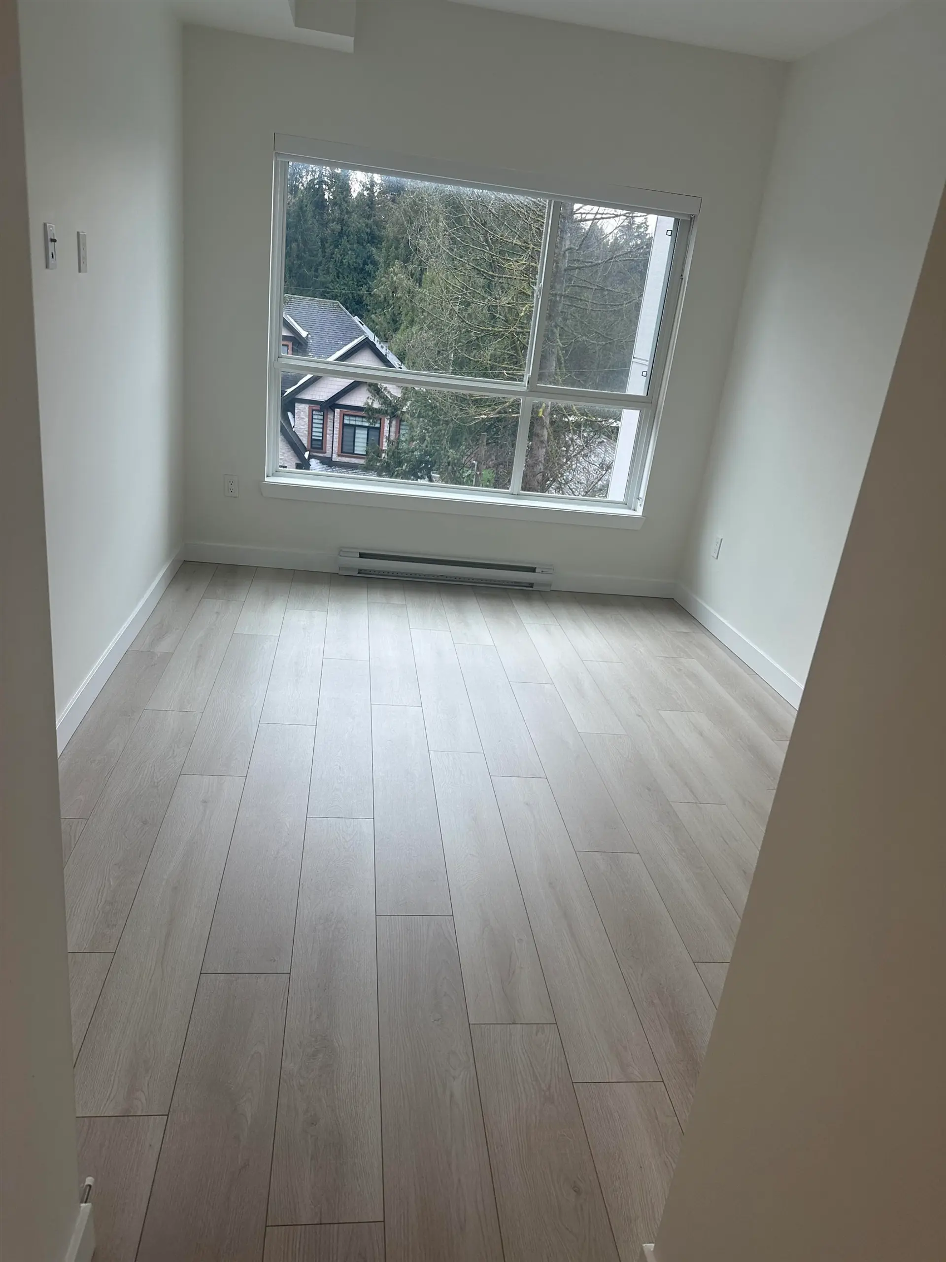 Property at #407 14225 103A AVENUE, Surrey, BC