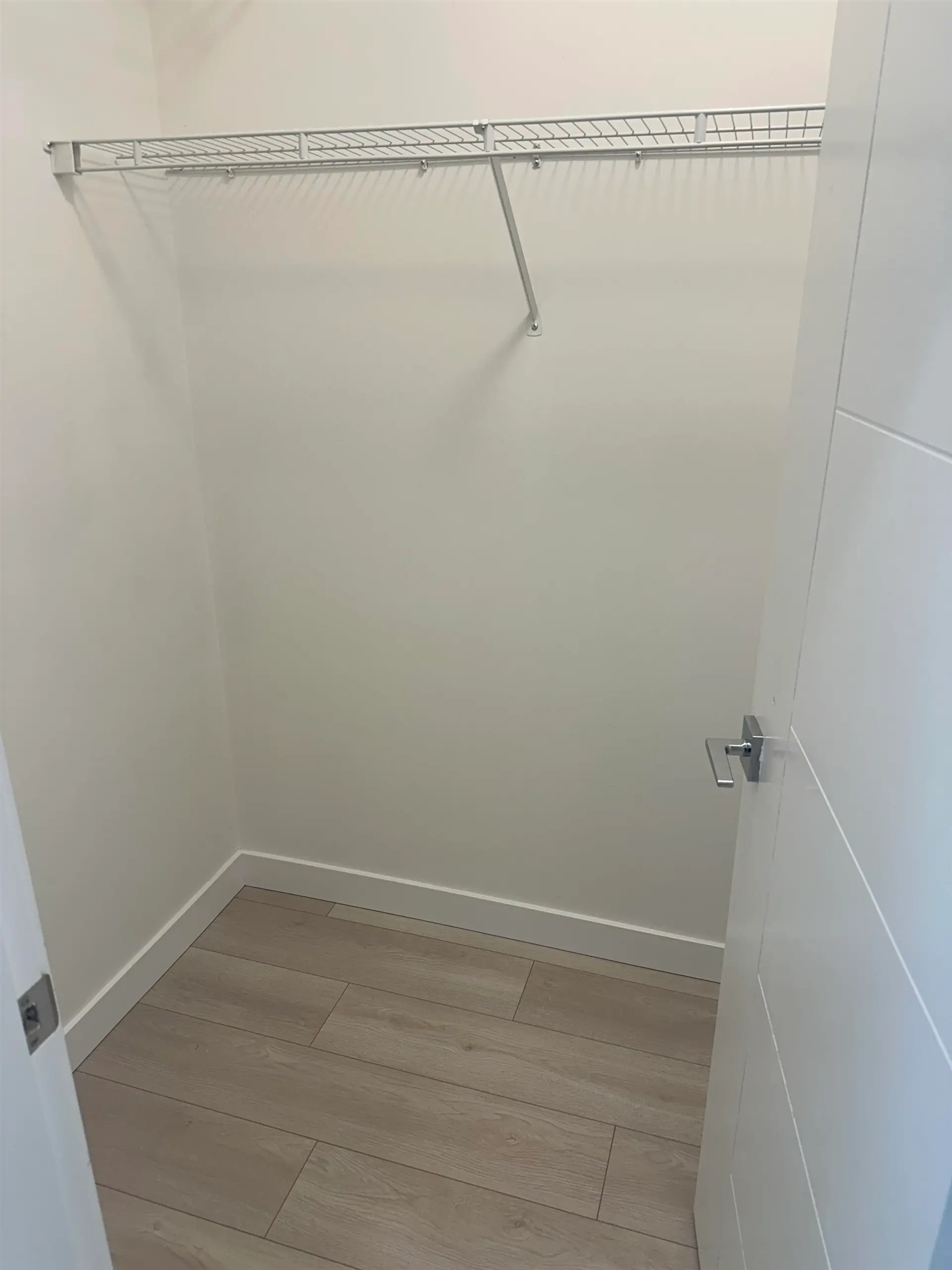 Property at #407 14225 103A AVENUE, Surrey, BC