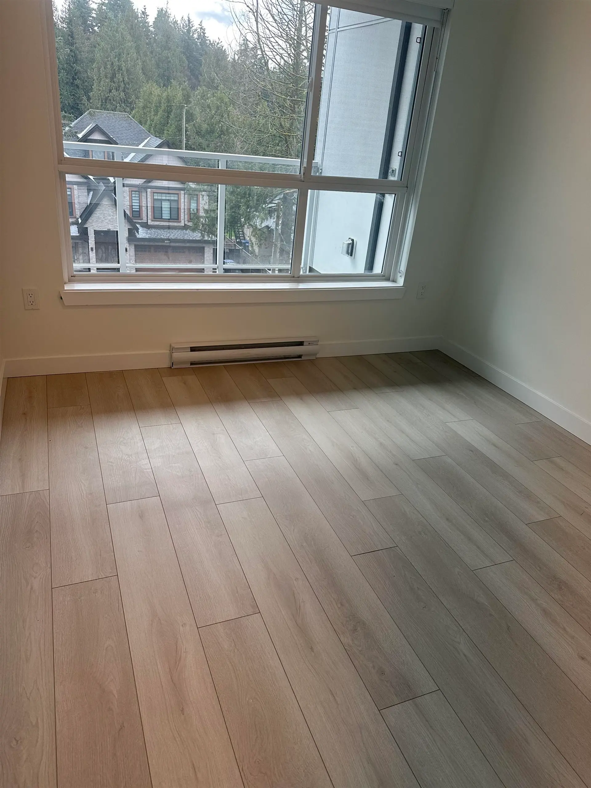 Property at #407 14225 103A AVENUE, Surrey, BC