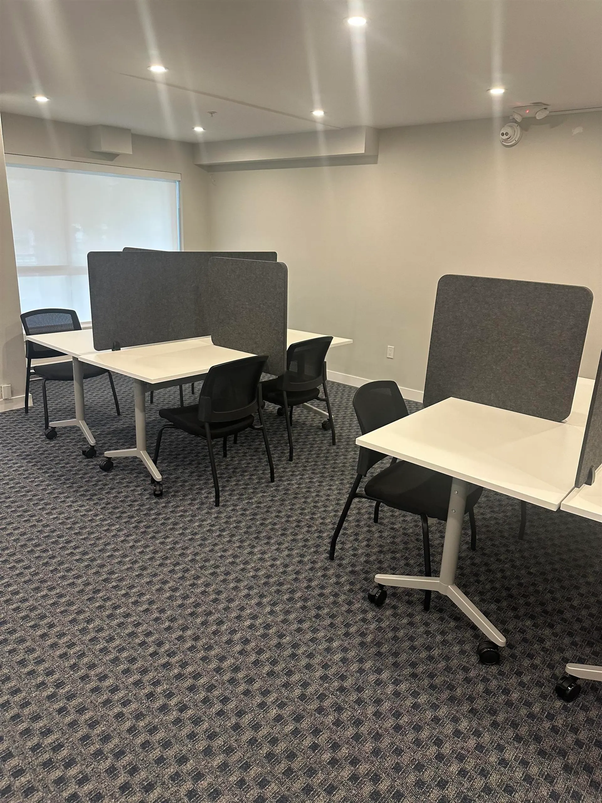 Property at #407 14225 103A AVENUE, Surrey, BC