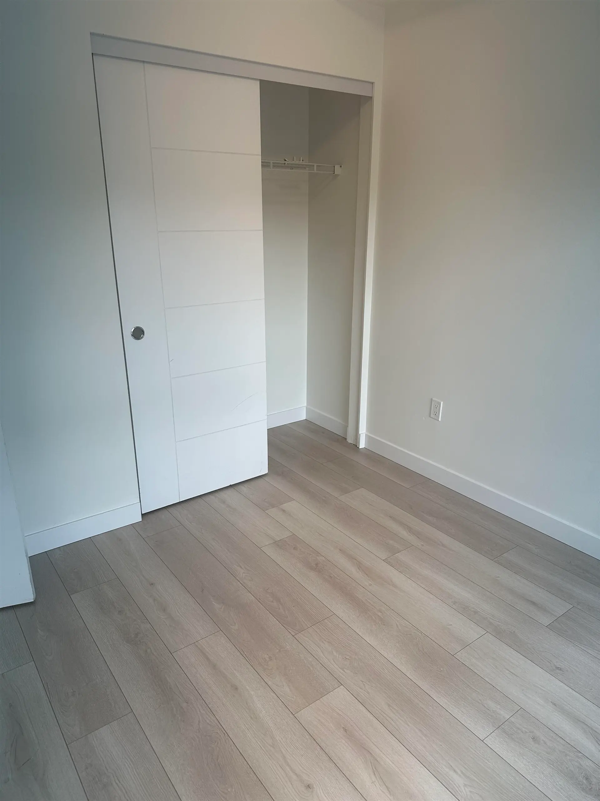 Property at #407 14225 103A AVENUE, Surrey, BC