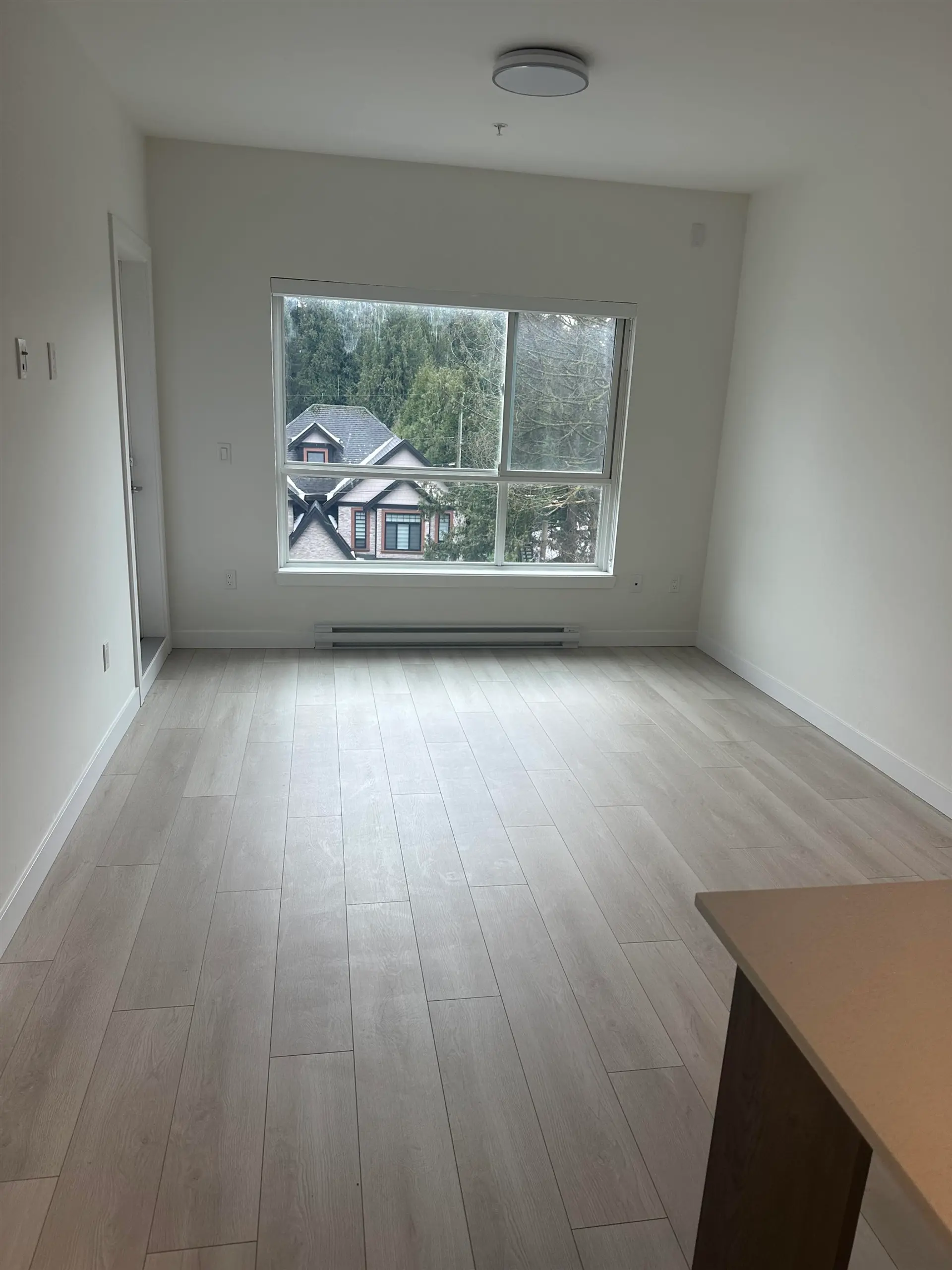 Property at #407 14225 103A AVENUE, Surrey, BC