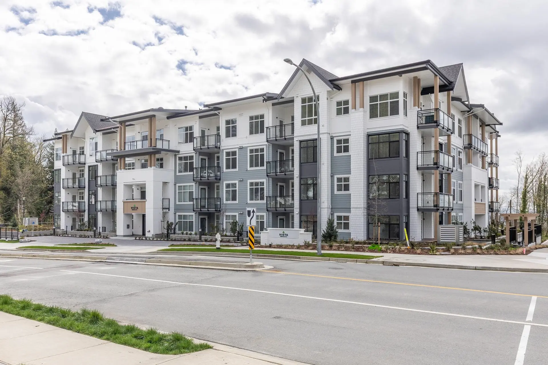 Property at #112 33920 Best Avenue, Mission, BC