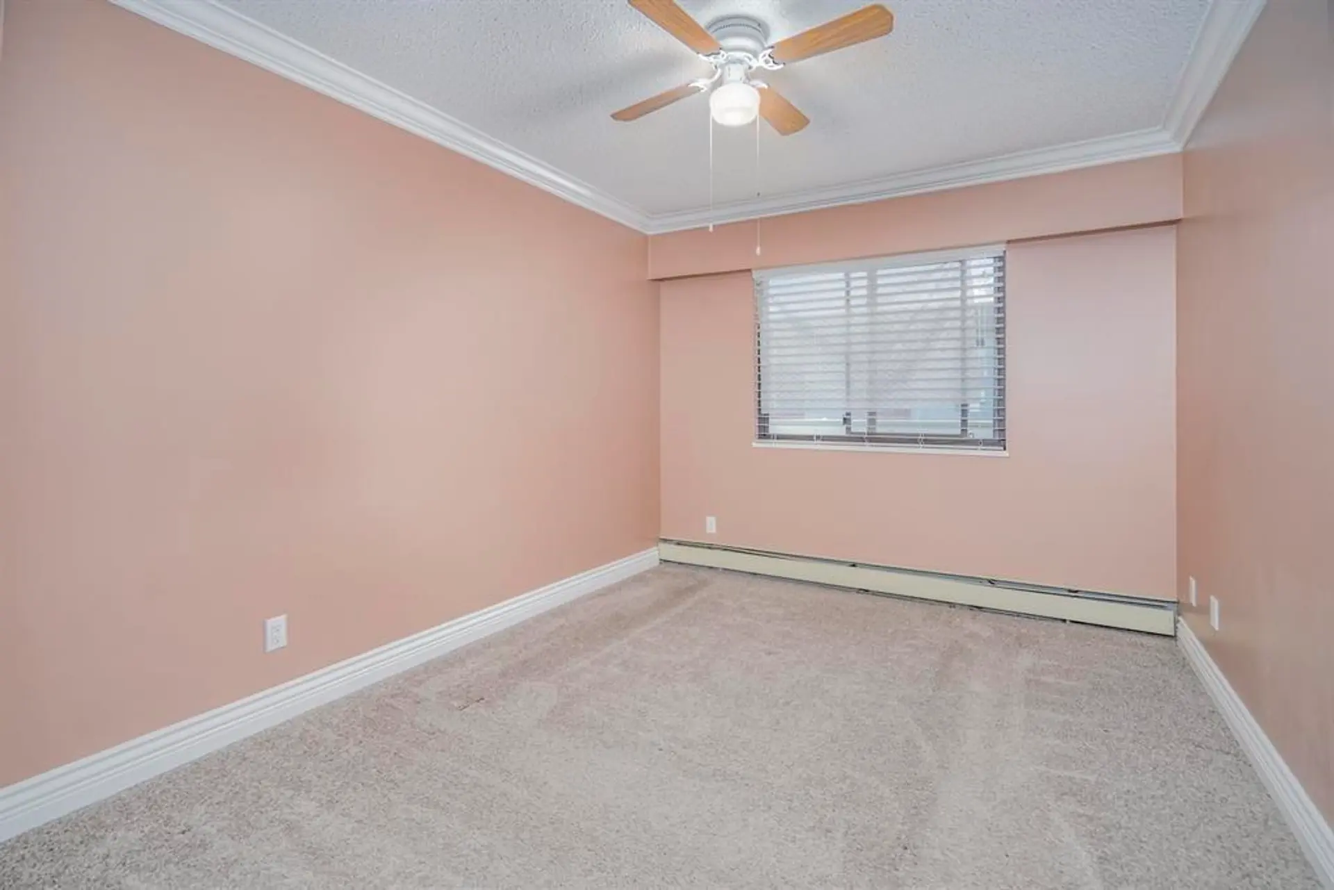 Property at #202 9175 MARY STREET, Chilliwack, BC