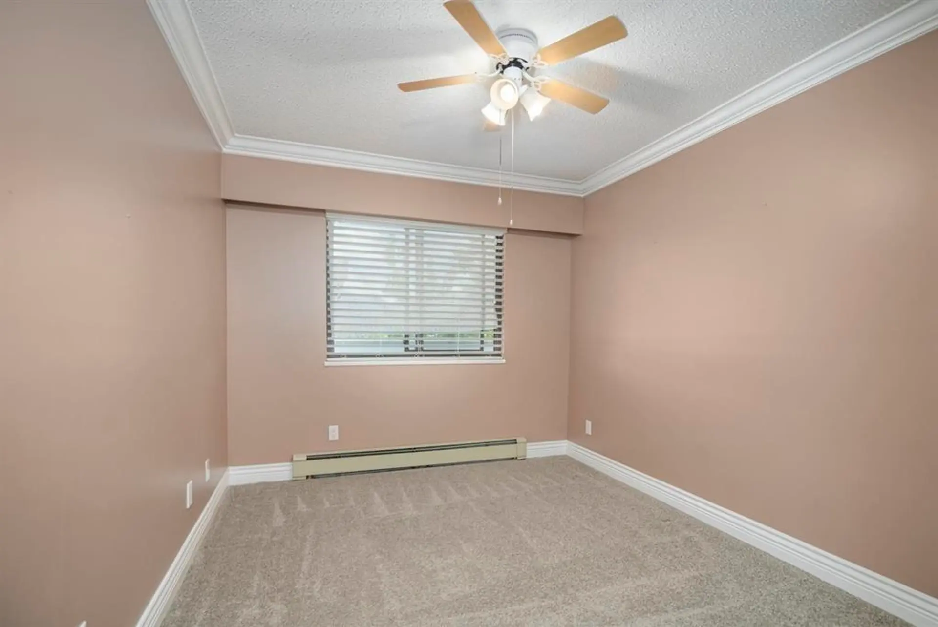 Property at #202 9175 MARY STREET, Chilliwack, BC