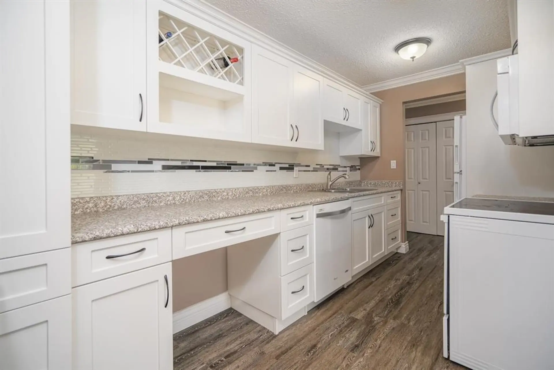 Property at #202 9175 MARY STREET, Chilliwack, BC