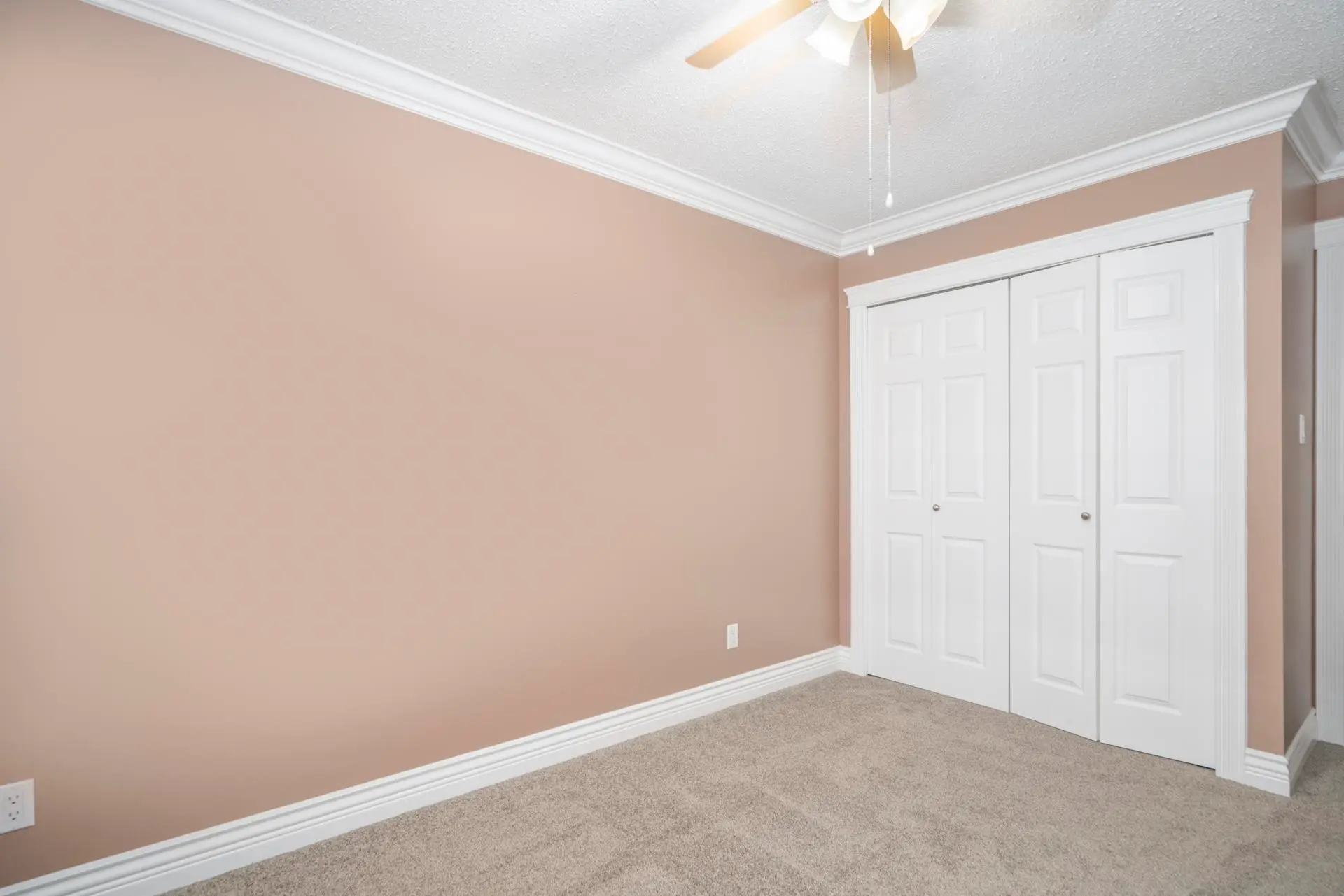 Property at #202 9175 MARY STREET, Chilliwack, BC