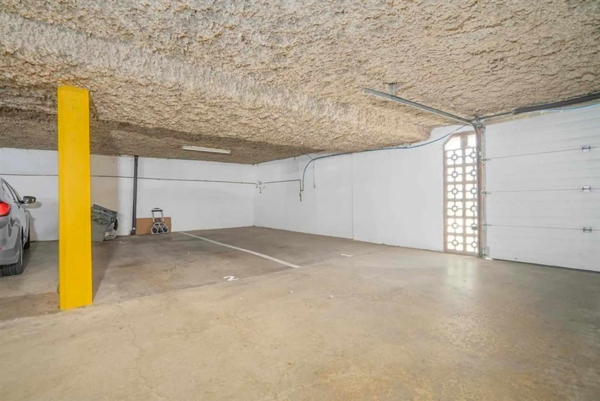 Property at #202 9175 MARY STREET, Chilliwack, BC