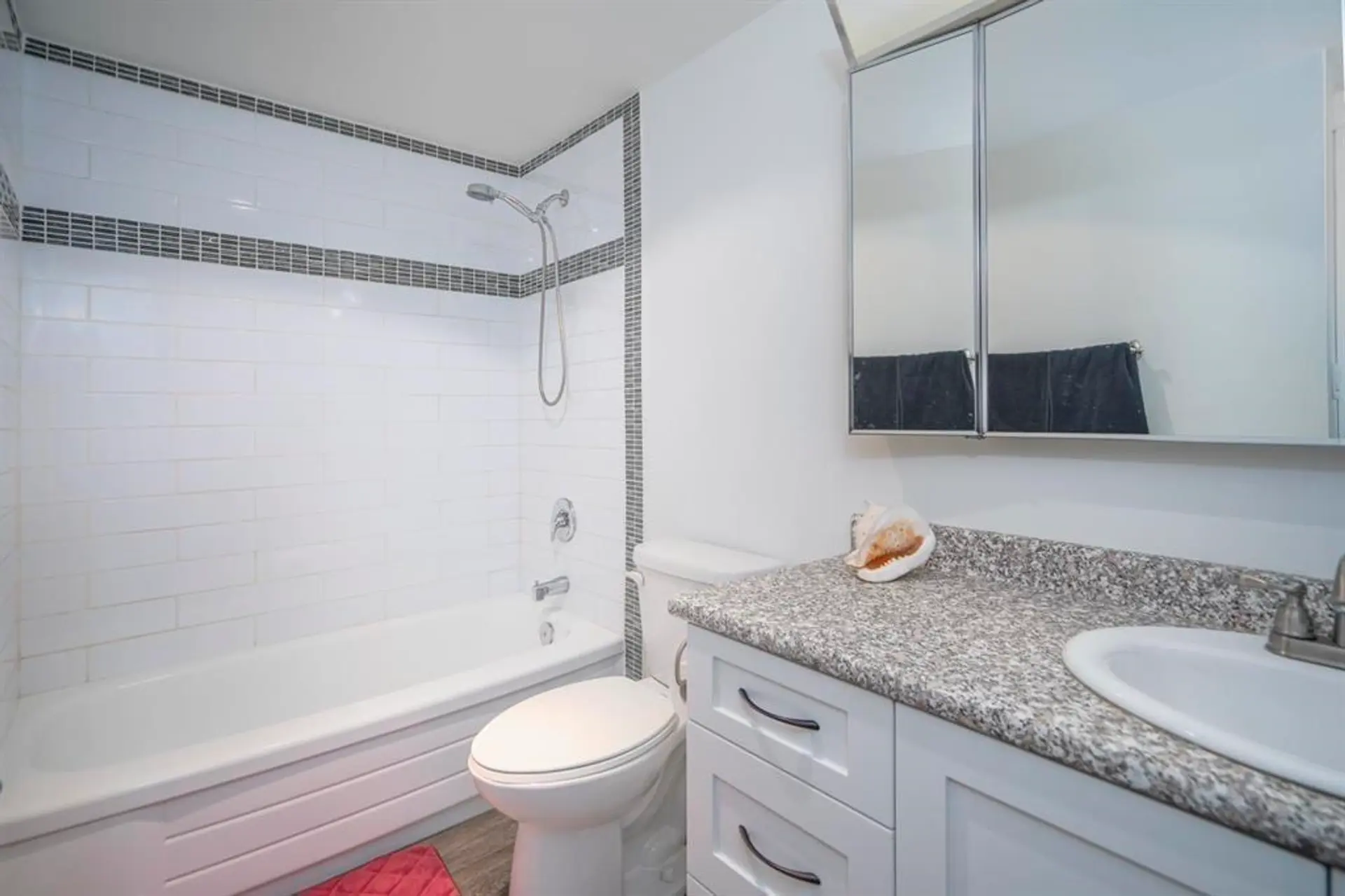 Property at #202 9175 MARY STREET, Chilliwack, BC