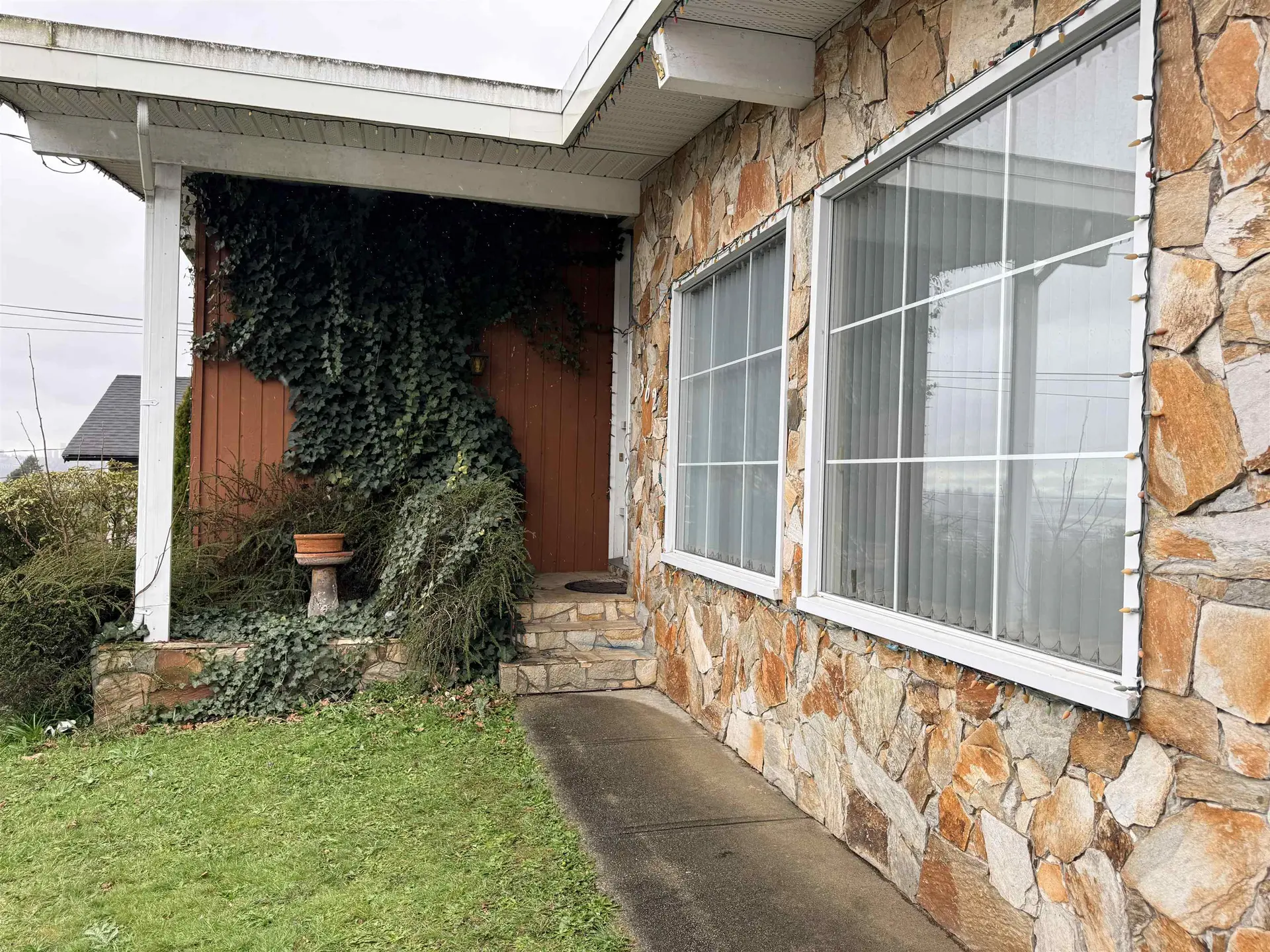 Property at 362 SEAFORTH CRESCENT, Coquitlam, BC