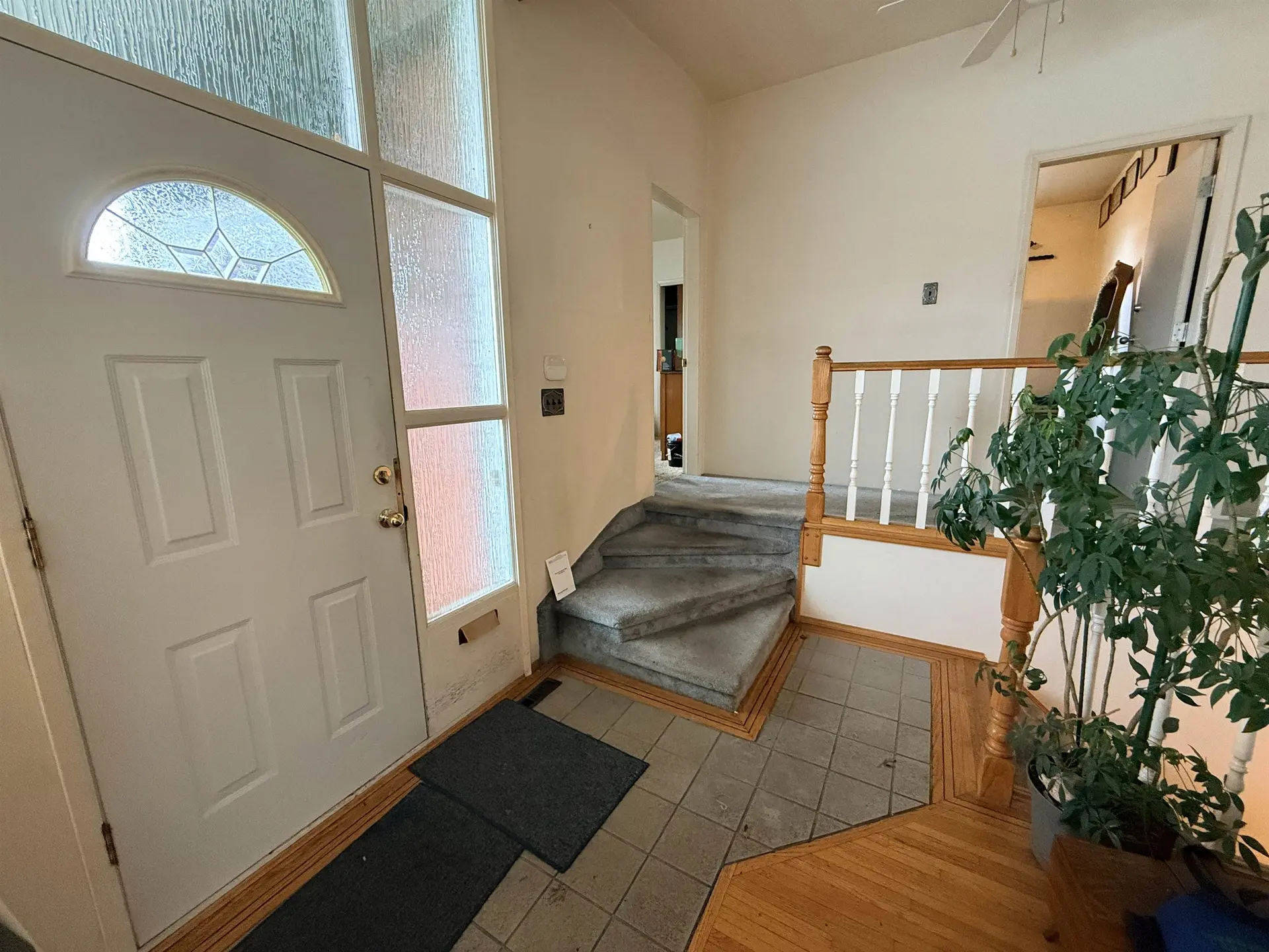 Property at 362 SEAFORTH CRESCENT, Coquitlam, BC