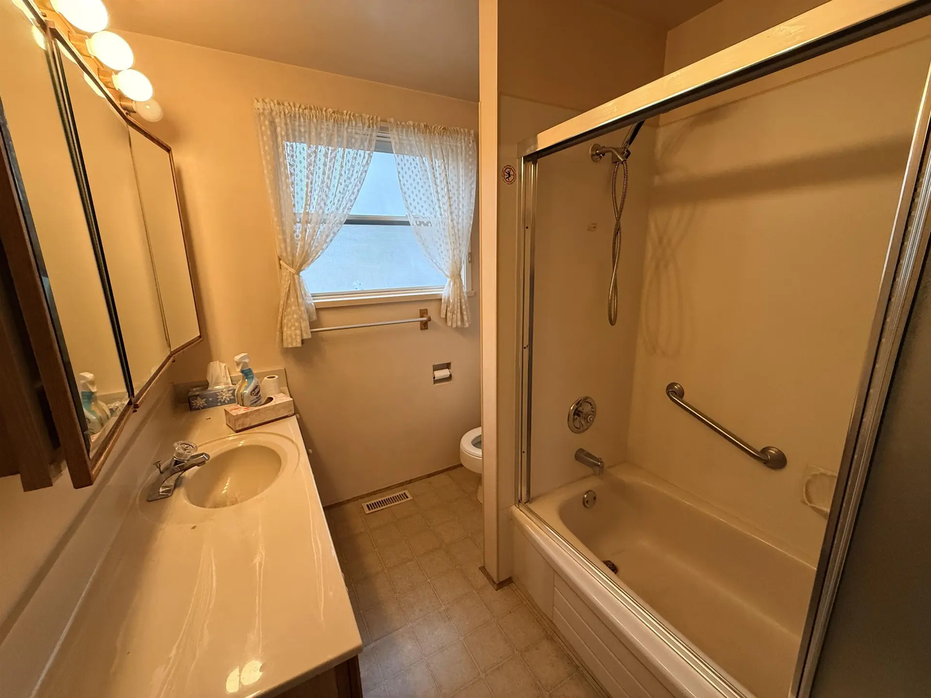 Property at 362 SEAFORTH CRESCENT, Coquitlam, BC