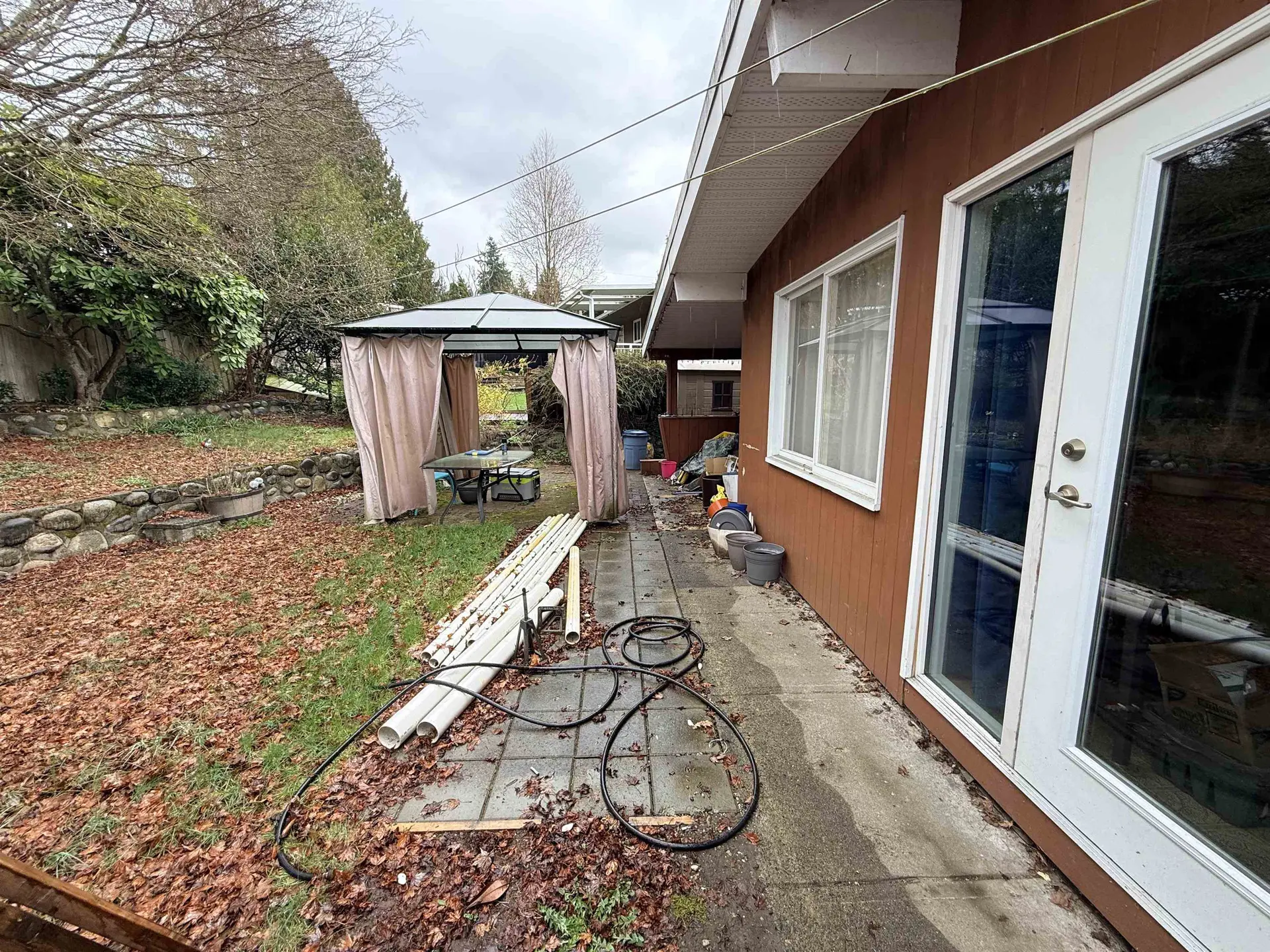 Property at 362 SEAFORTH CRESCENT, Coquitlam, BC