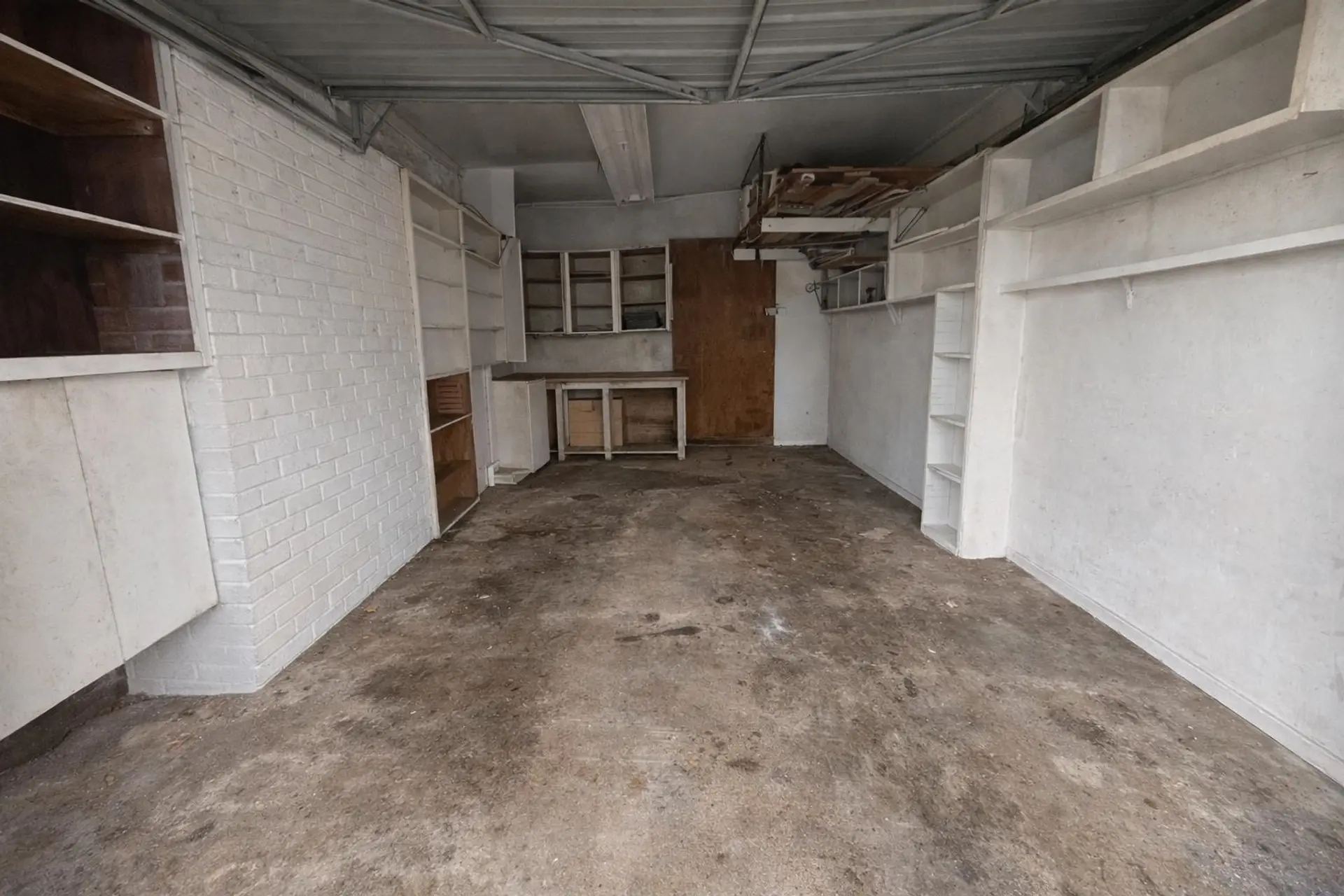 Property at 362 SEAFORTH CRESCENT, Coquitlam, BC