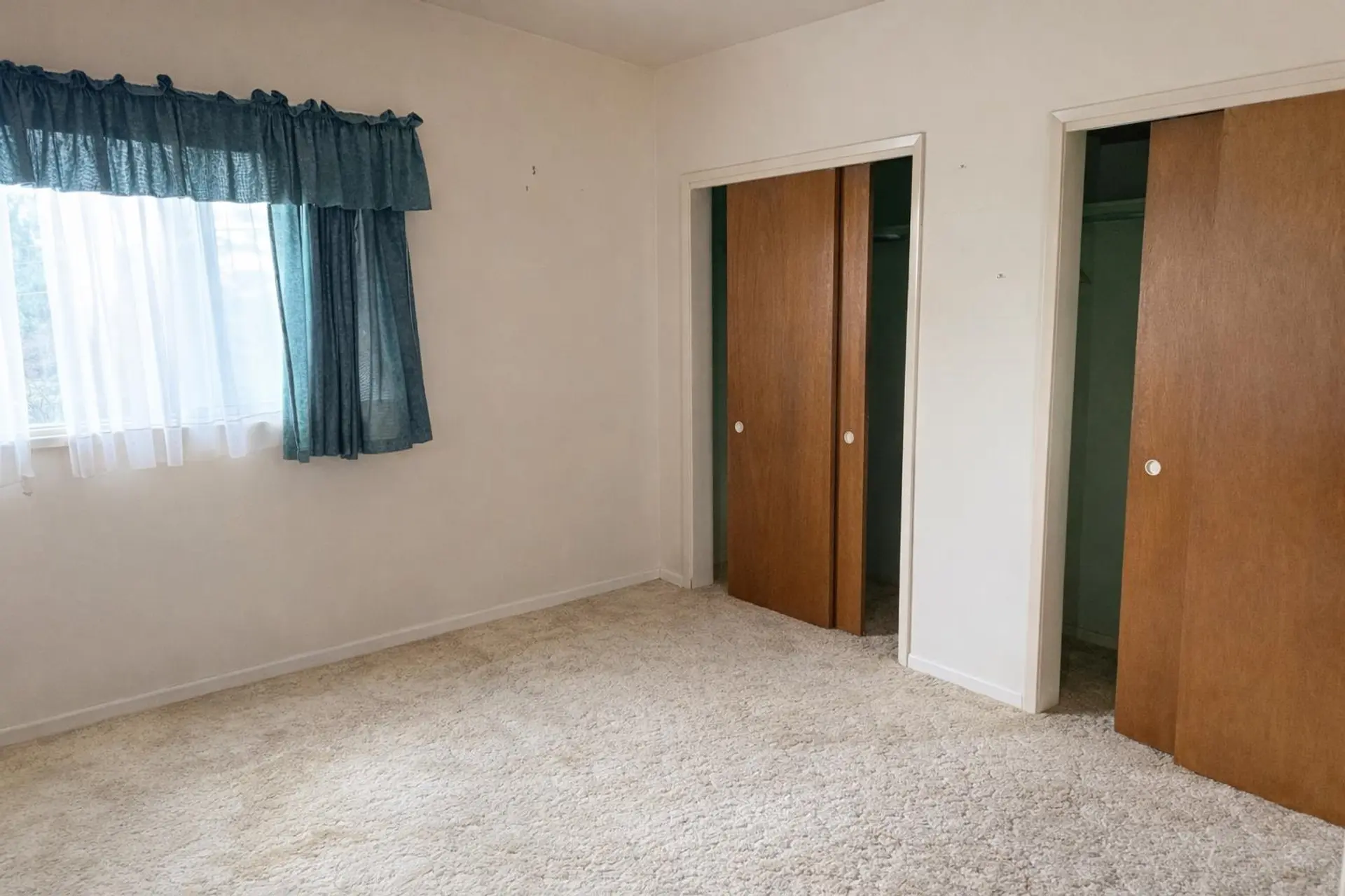 Property at 362 SEAFORTH CRESCENT, Coquitlam, BC