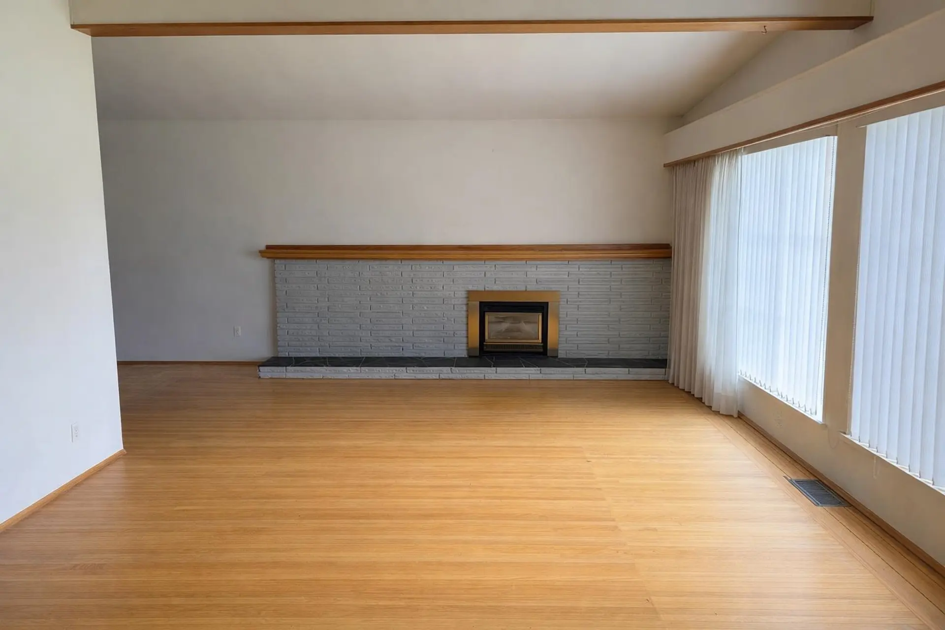 Property at 362 SEAFORTH CRESCENT, Coquitlam, BC