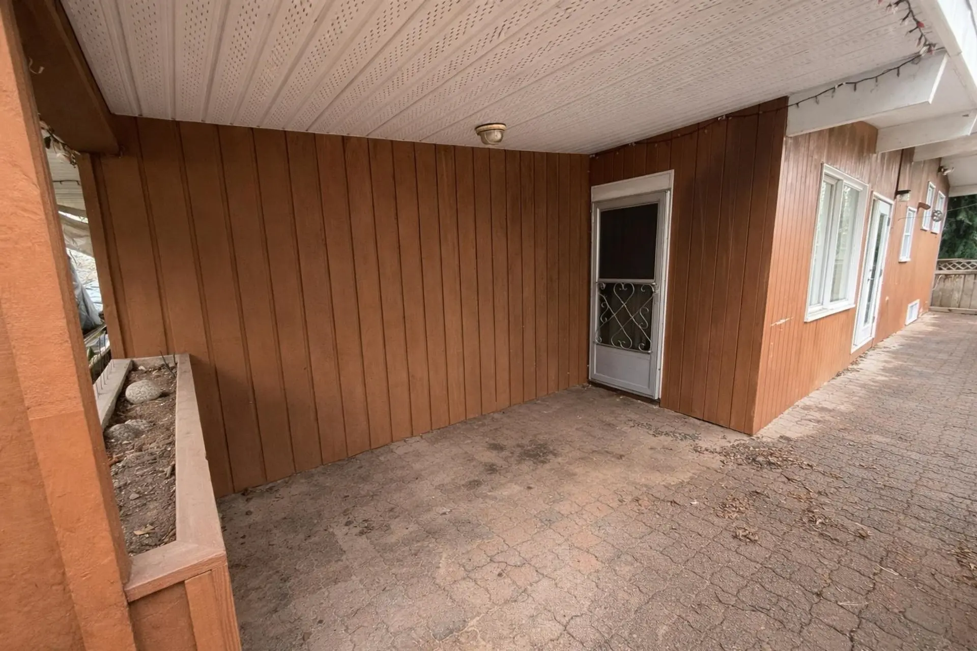 Property at 362 SEAFORTH CRESCENT, Coquitlam, BC