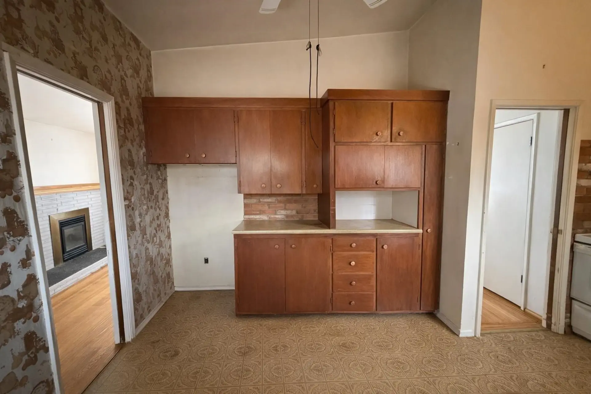 Property at 362 SEAFORTH CRESCENT, Coquitlam, BC