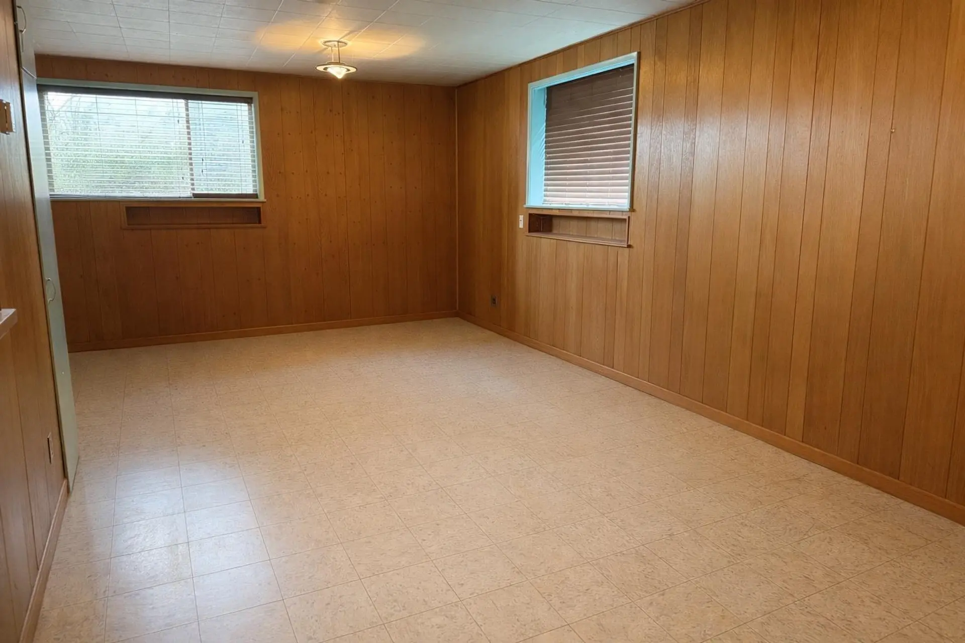 Property at 362 SEAFORTH CRESCENT, Coquitlam, BC