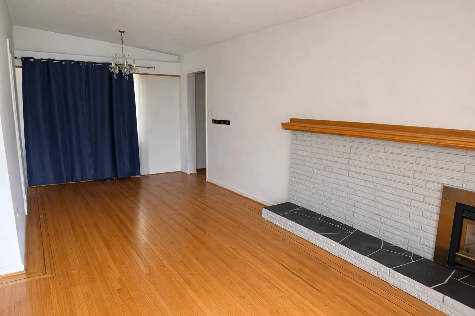 Property at 362 SEAFORTH CRESCENT, Coquitlam, BC