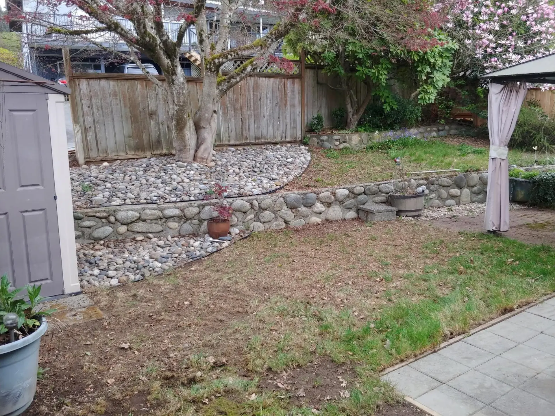 Property at 362 SEAFORTH CRESCENT, Coquitlam, BC