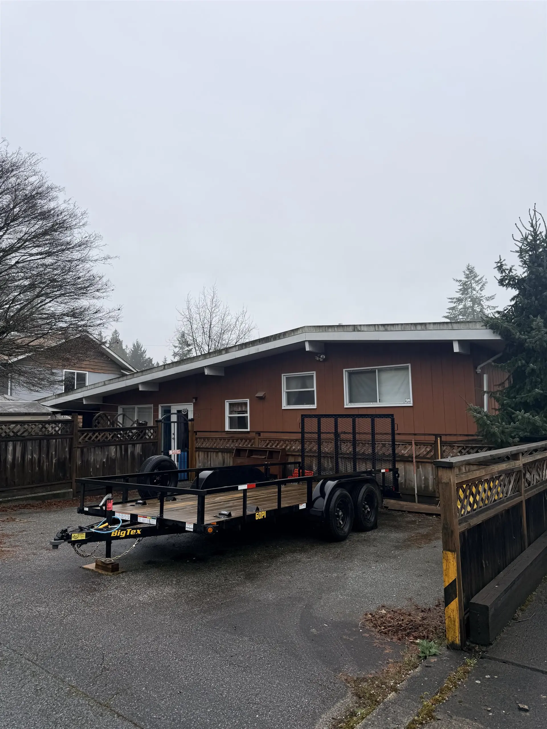Property at 362 SEAFORTH CRESCENT, Coquitlam, BC