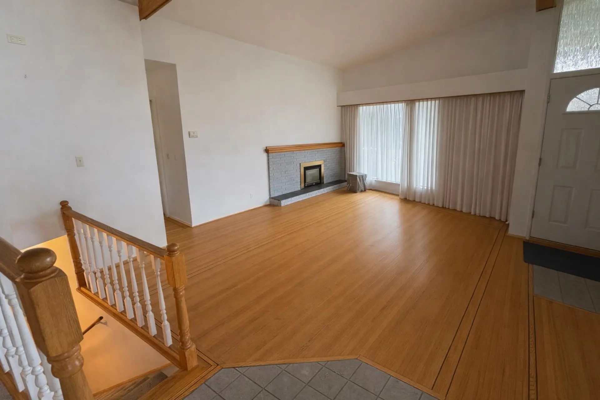 Property at 362 SEAFORTH CRESCENT, Coquitlam, BC